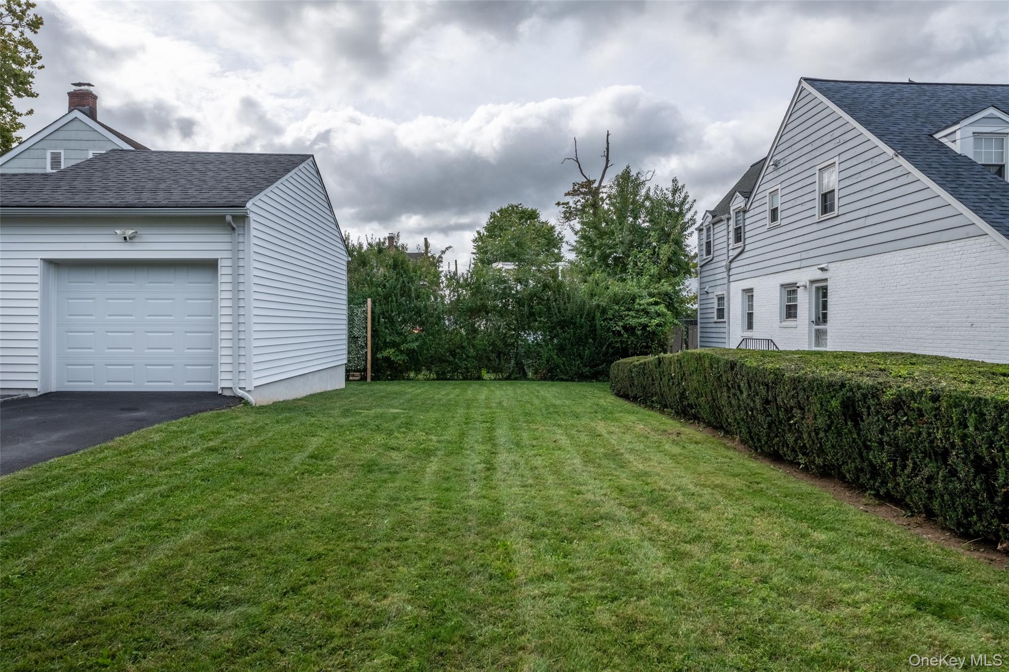 54 Ronalds Avenue – For Sale photo 27