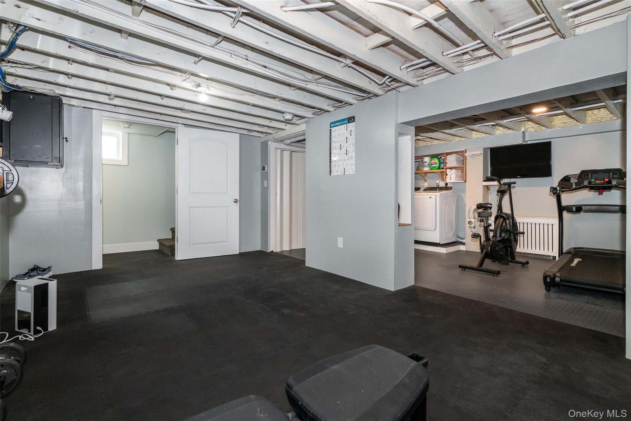 54 Ronalds Avenue – For Sale photo 23