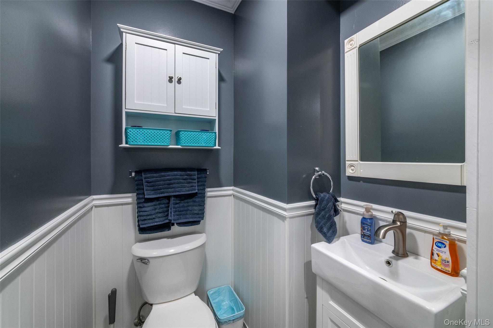 54 Ronalds Avenue – For Sale photo 13