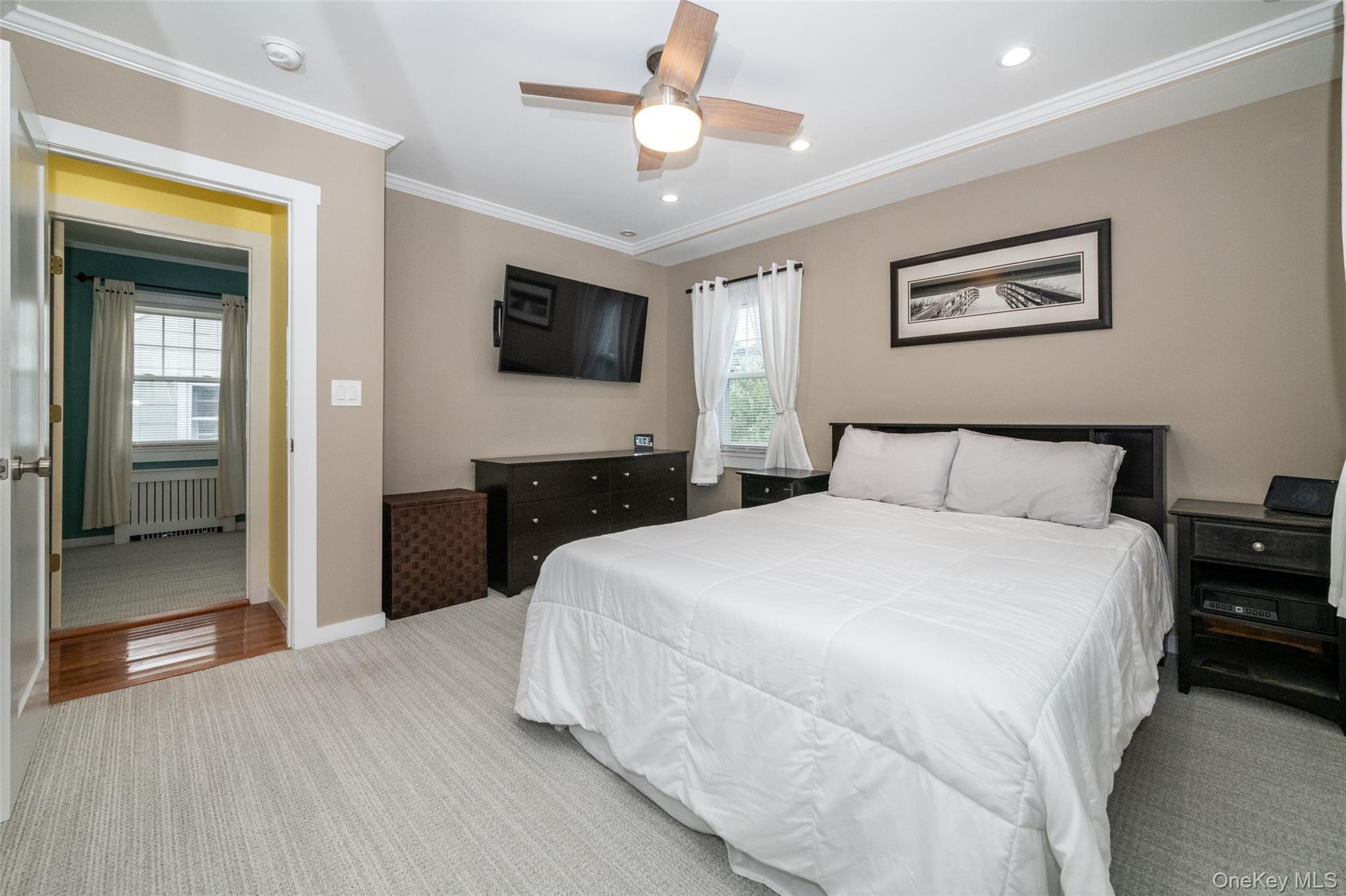54 Ronalds Avenue – For Sale photo 15