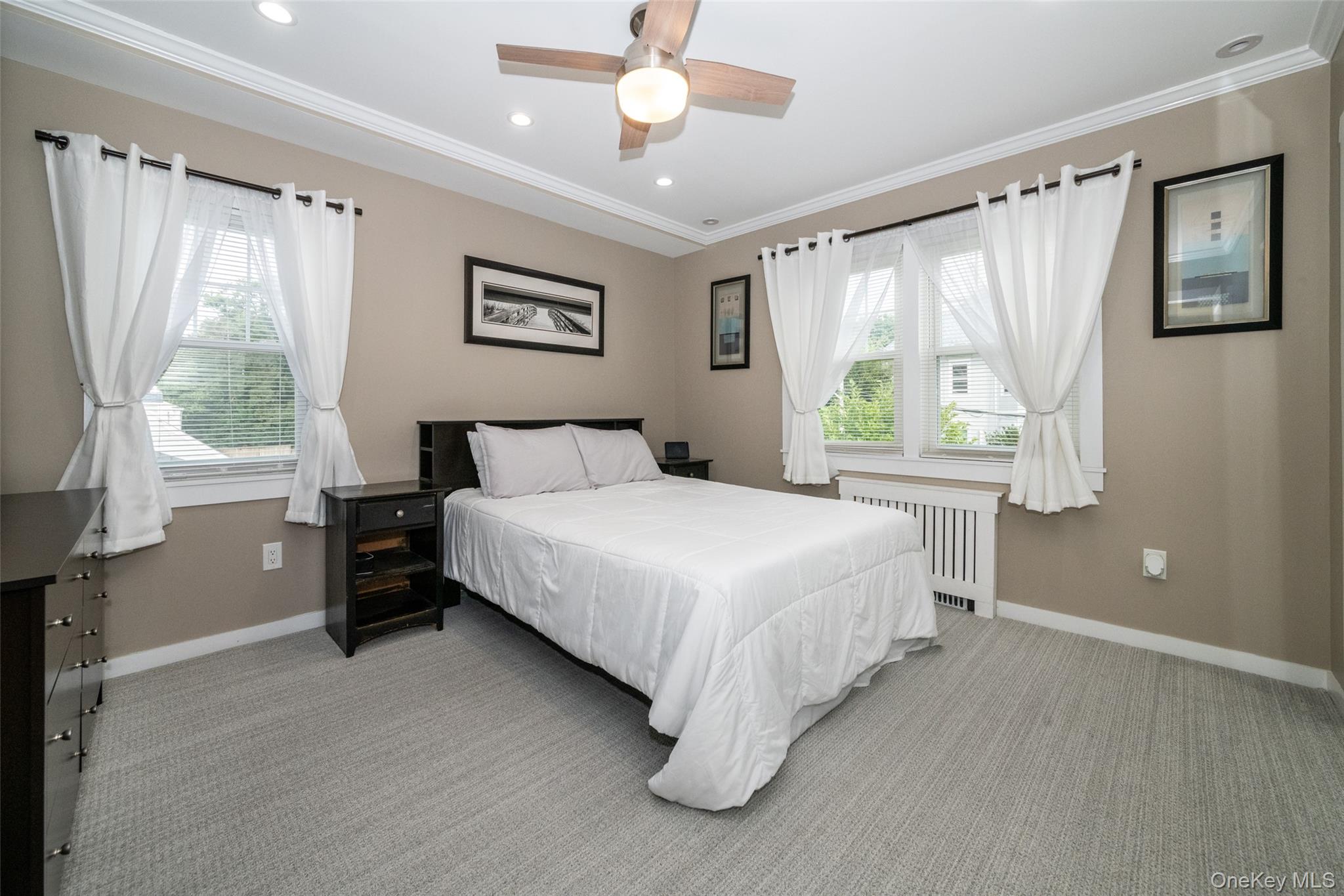54 Ronalds Avenue – For Sale photo 14