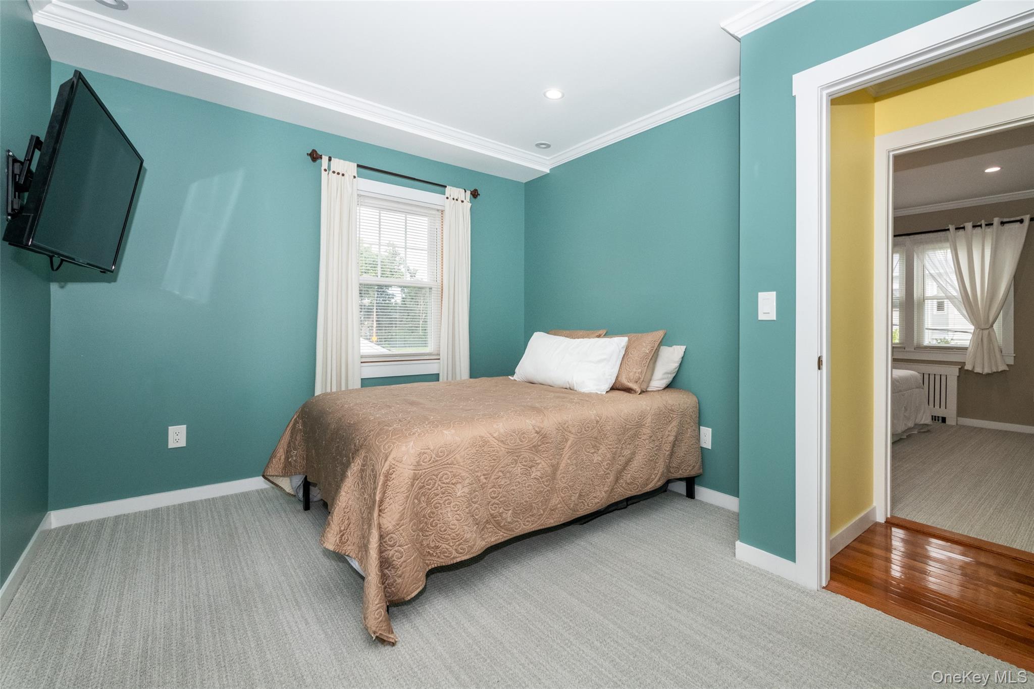 54 Ronalds Avenue – For Sale photo 17