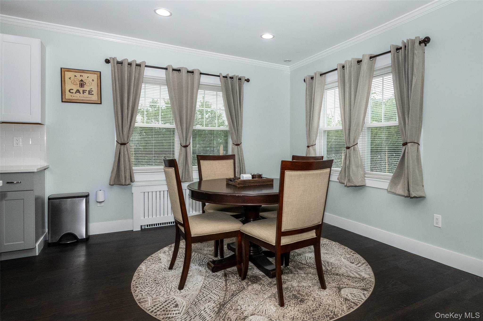 54 Ronalds Avenue – For Sale photo 6