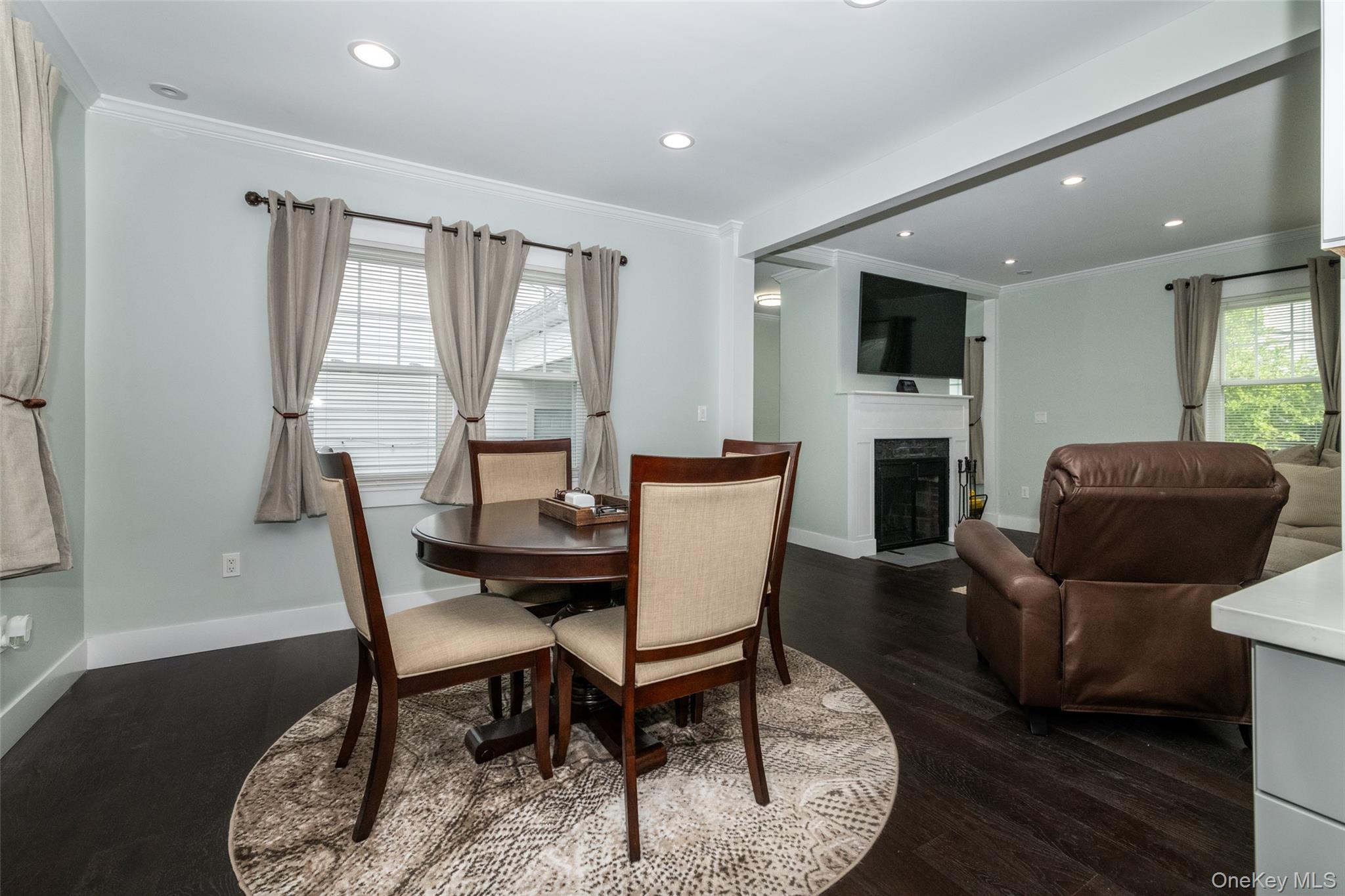 54 Ronalds Avenue – For Sale photo 7