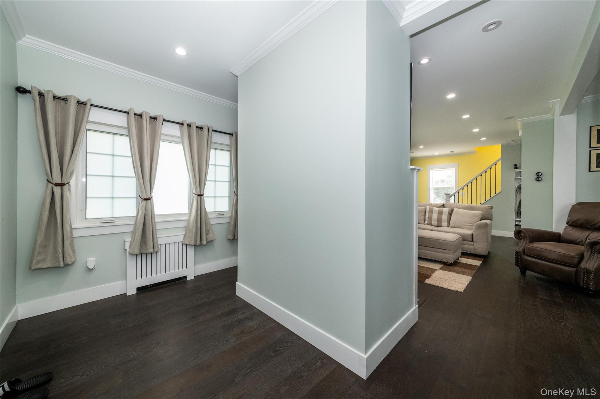 54 Ronalds Avenue – For Sale photo 12