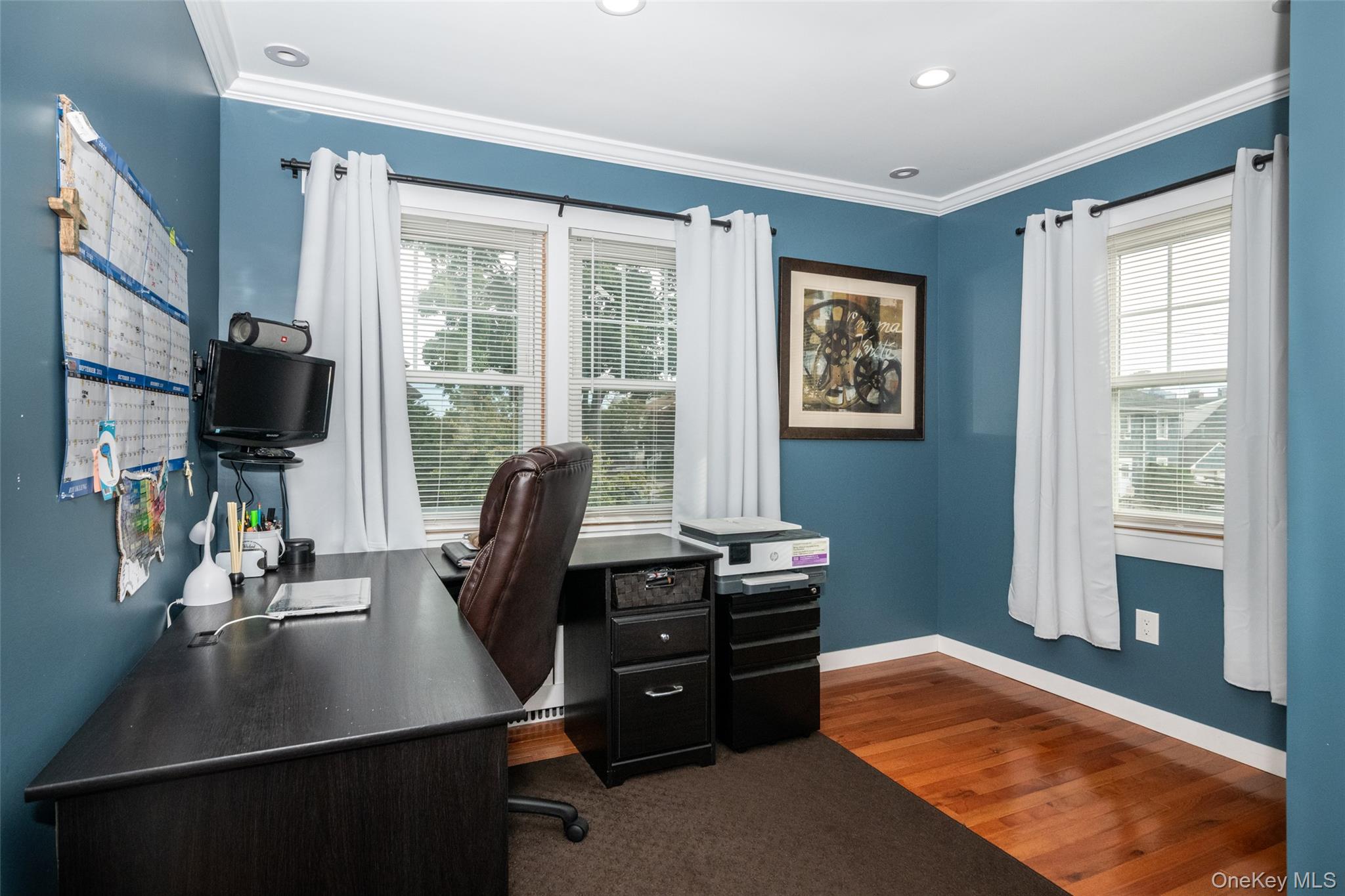 54 Ronalds Avenue – For Sale photo 18