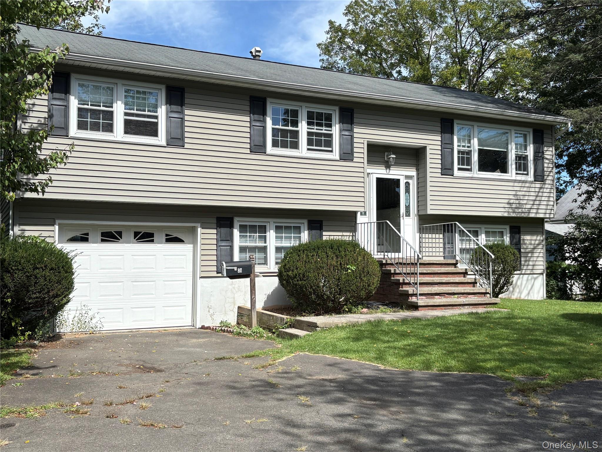 87 Filors Lane – For Sale