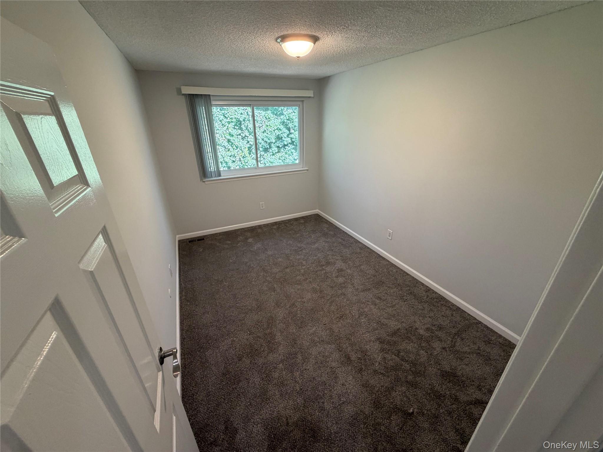 232 Springmeadow Drive, Unit G photo 12