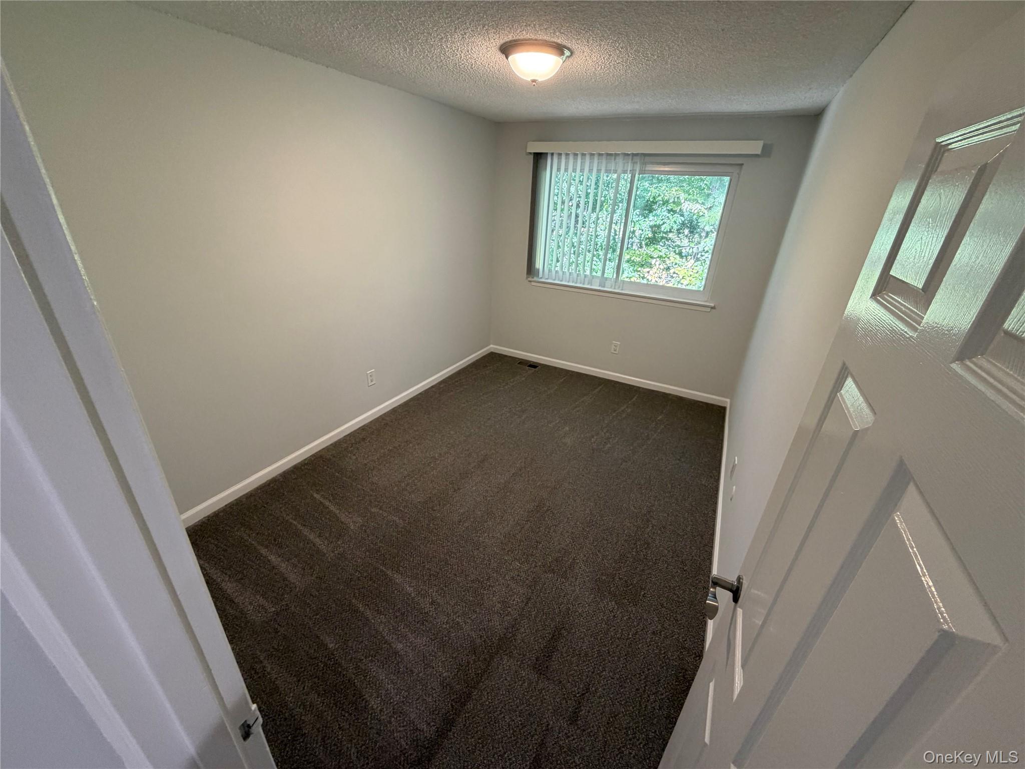 232 Springmeadow Drive, Unit G photo 9