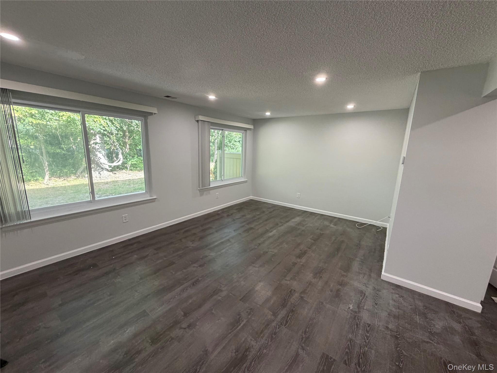 232 Springmeadow Drive, Unit G photo 4