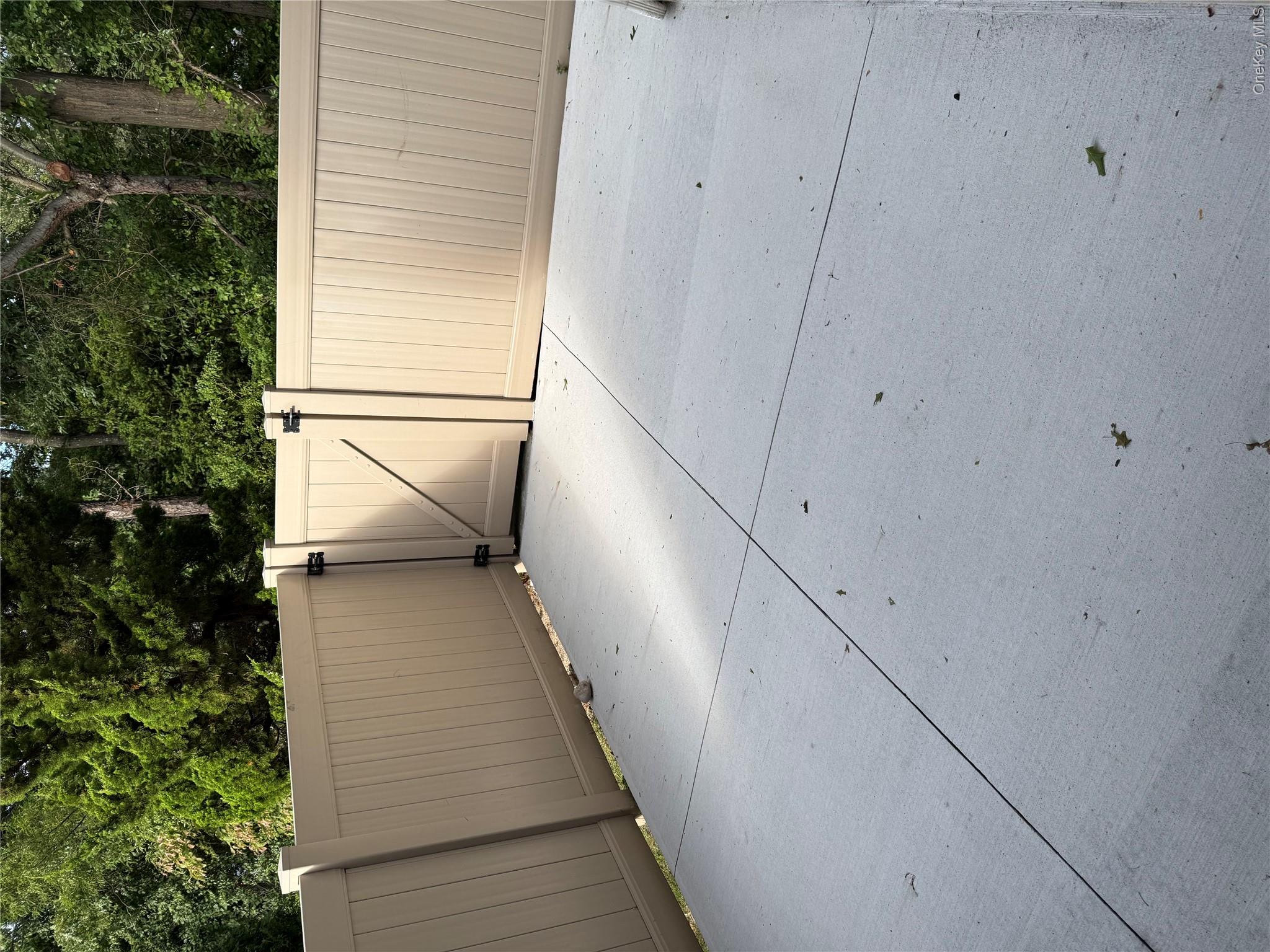 232 Springmeadow Drive, Unit G photo 13