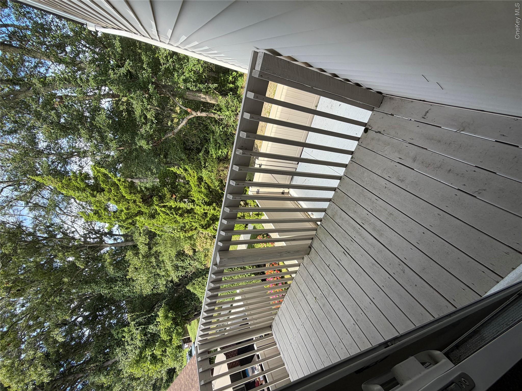 232 Springmeadow Drive, Unit G photo 14