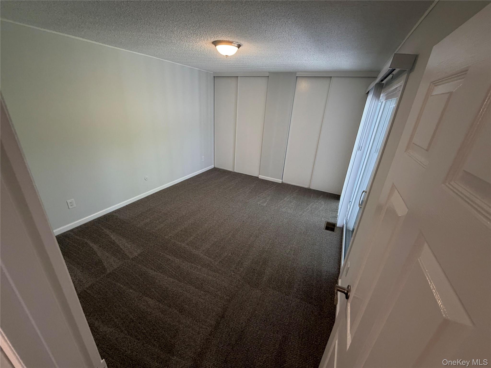 232 Springmeadow Drive, Unit G photo 10
