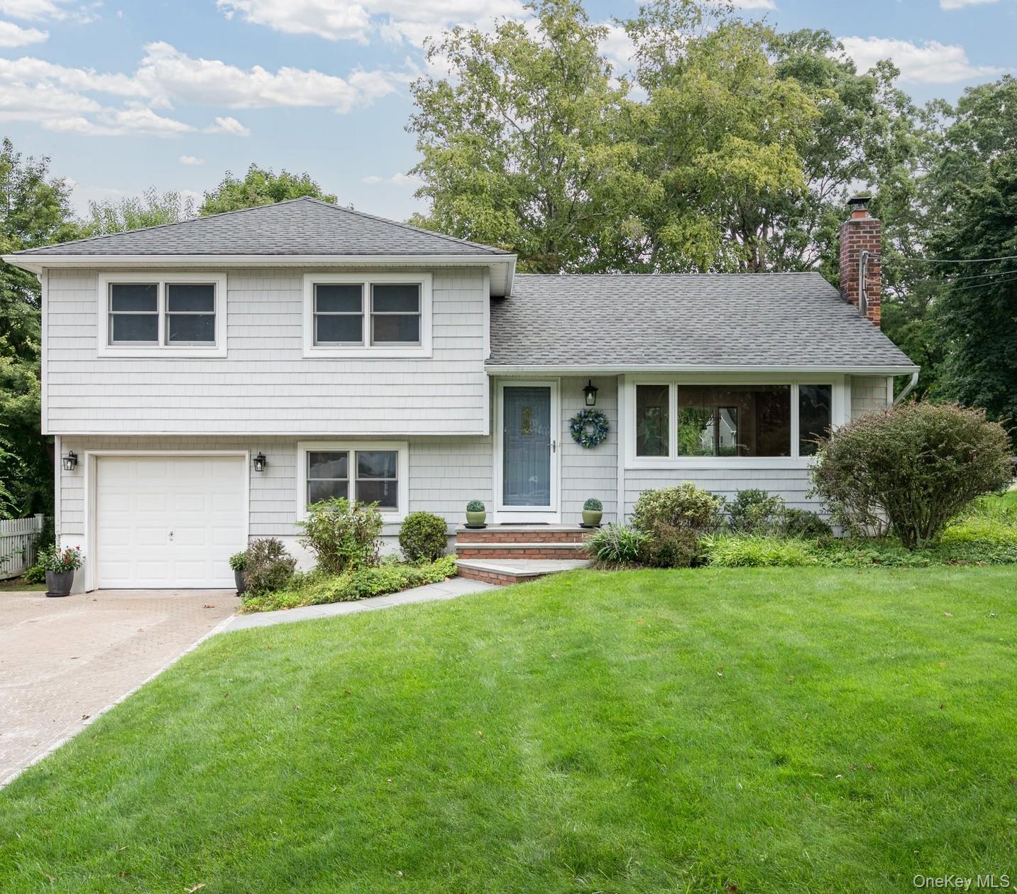 30 Sheppard Lane – For Sale photo 3