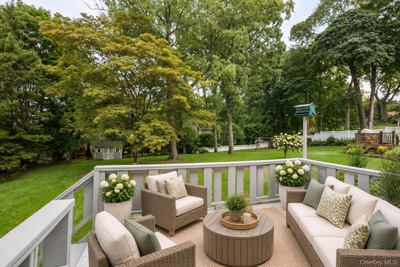 30 Sheppard Lane – For Sale photo 18