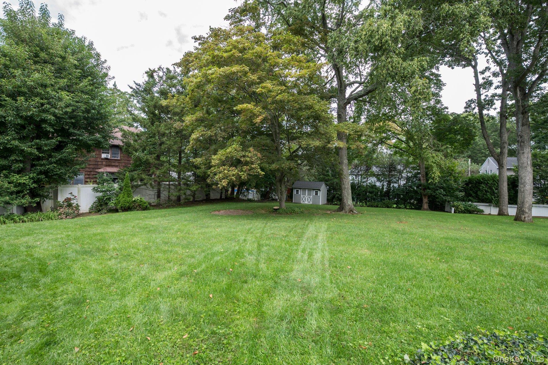 30 Sheppard Lane – For Sale photo 20