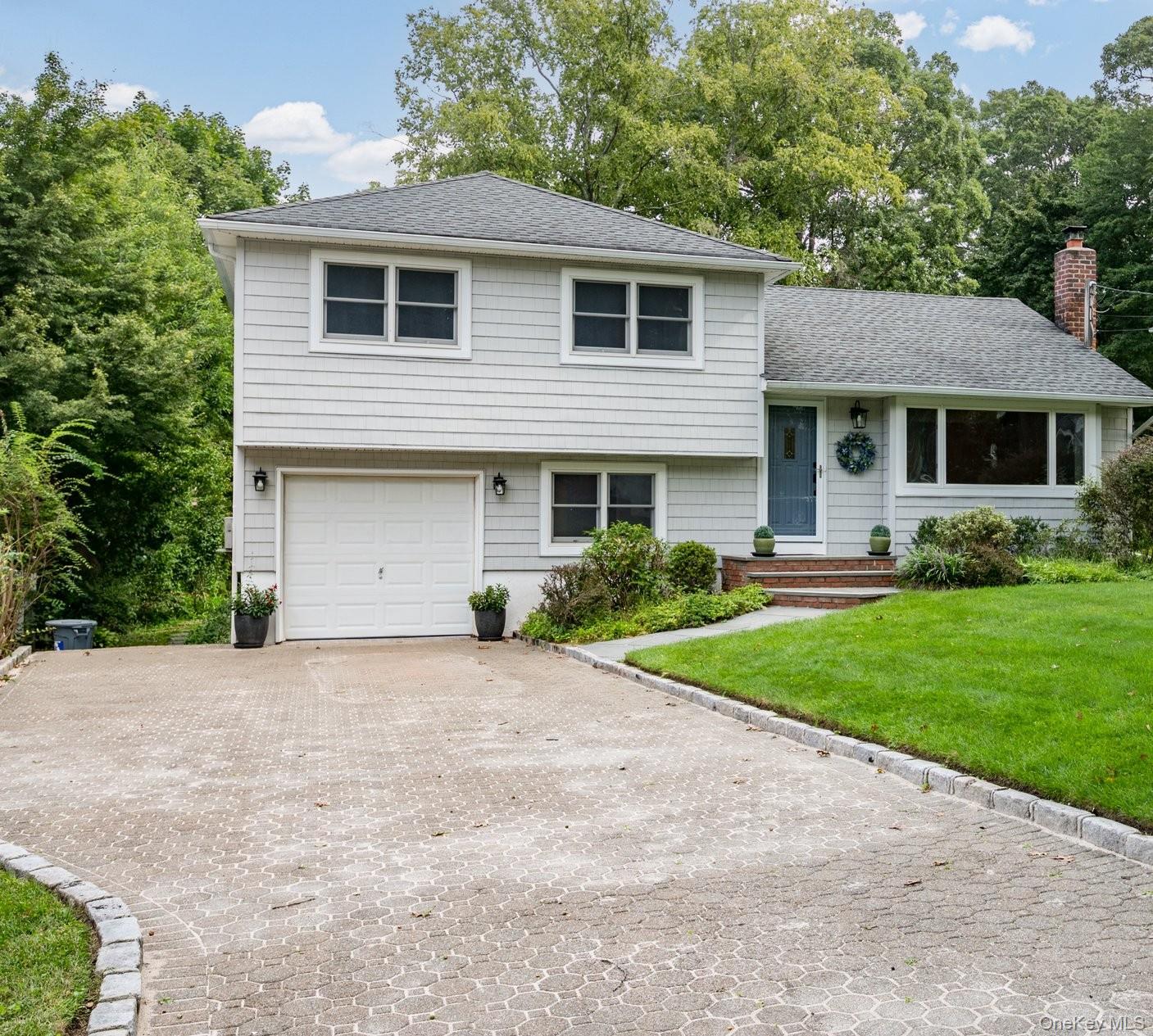 30 Sheppard Lane – For Sale