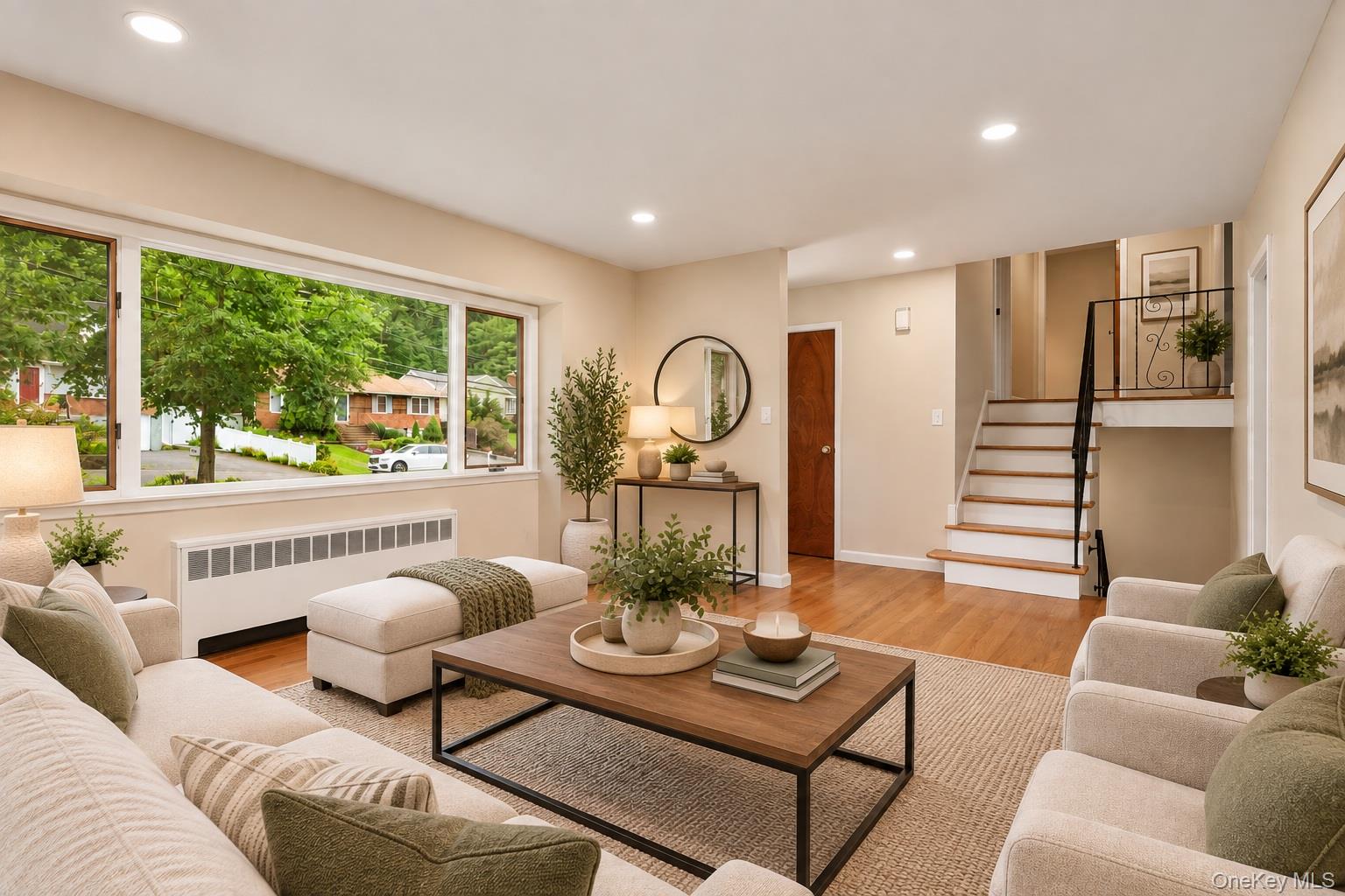 30 Sheppard Lane – For Sale photo 5
