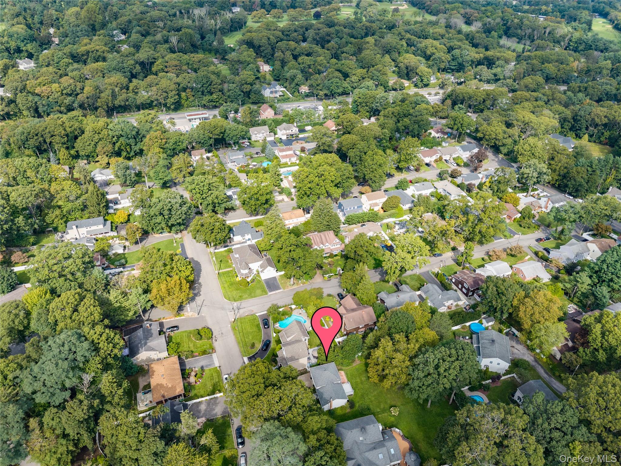 30 Sheppard Lane – For Sale photo 23