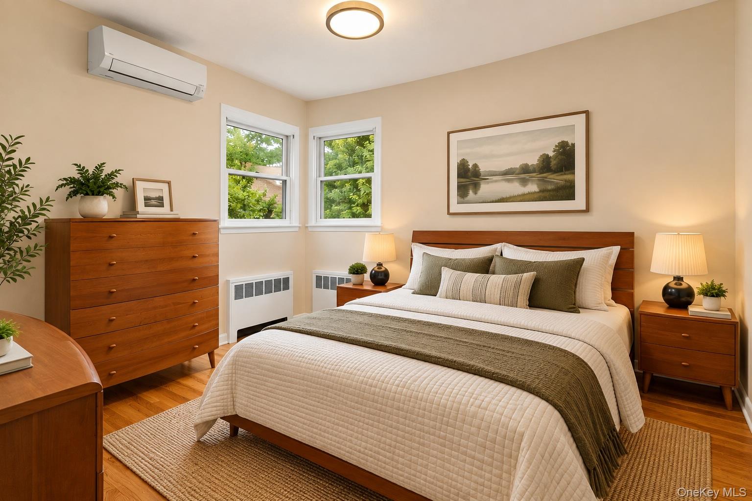 30 Sheppard Lane – For Sale photo 13
