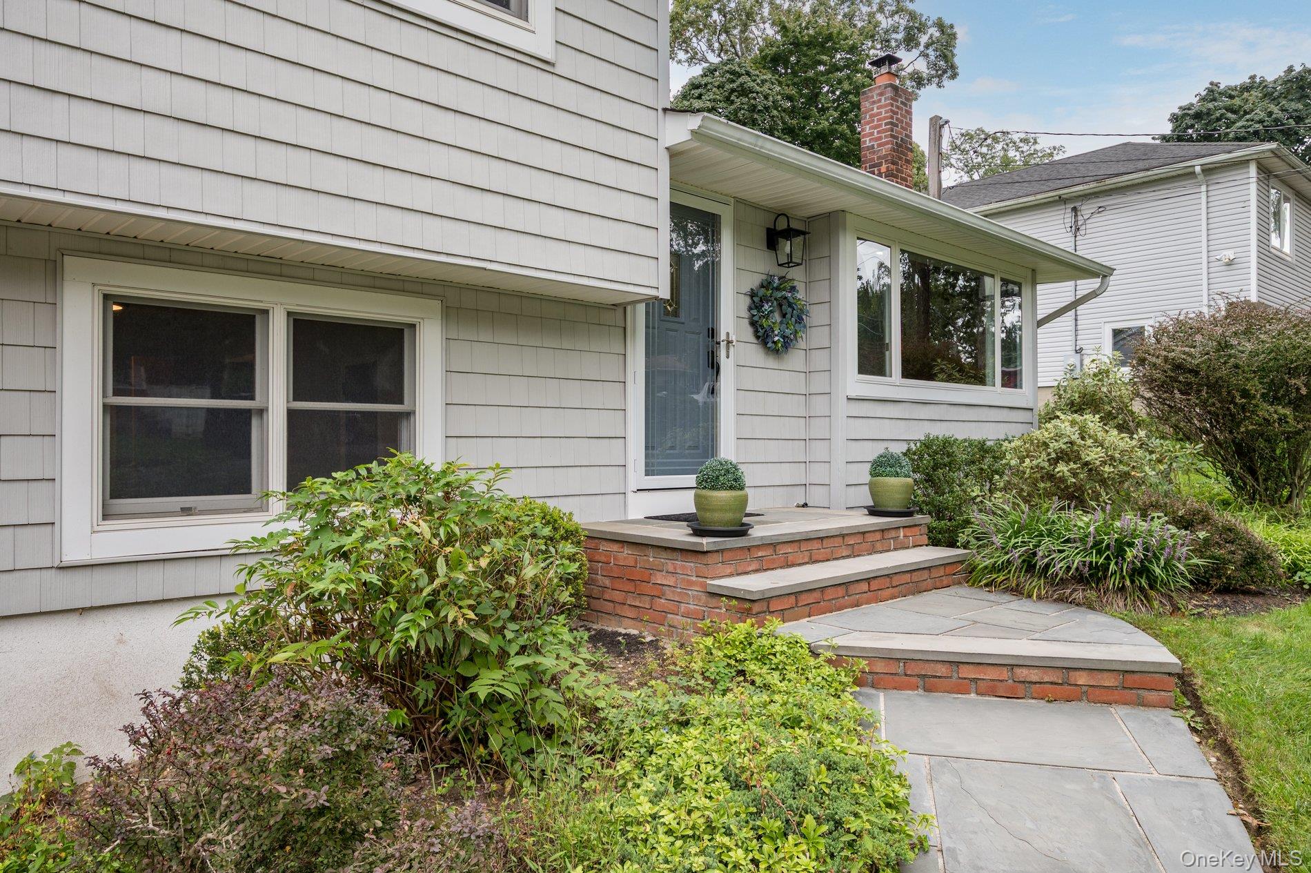 30 Sheppard Lane – For Sale photo 4