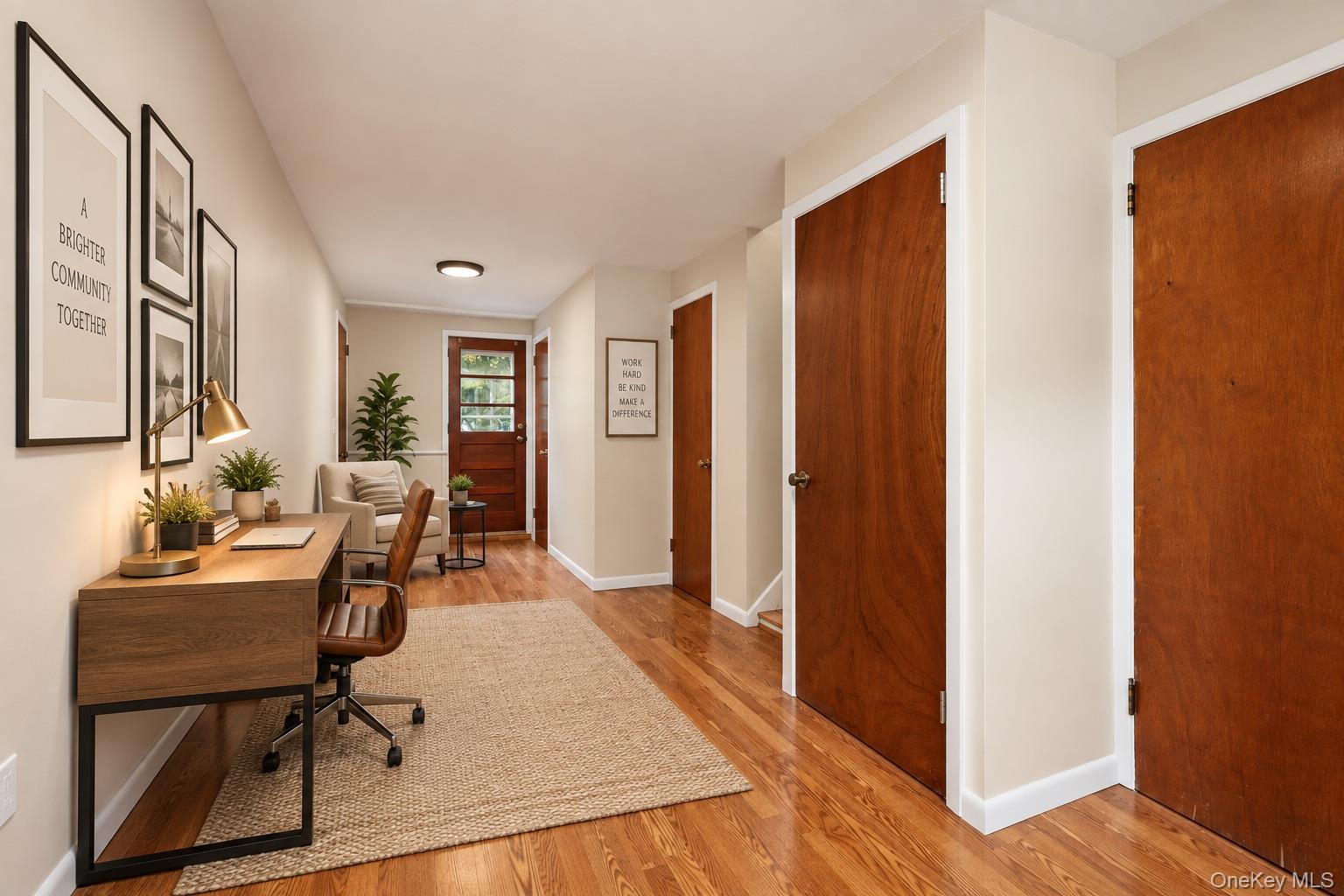 30 Sheppard Lane – For Sale photo 15