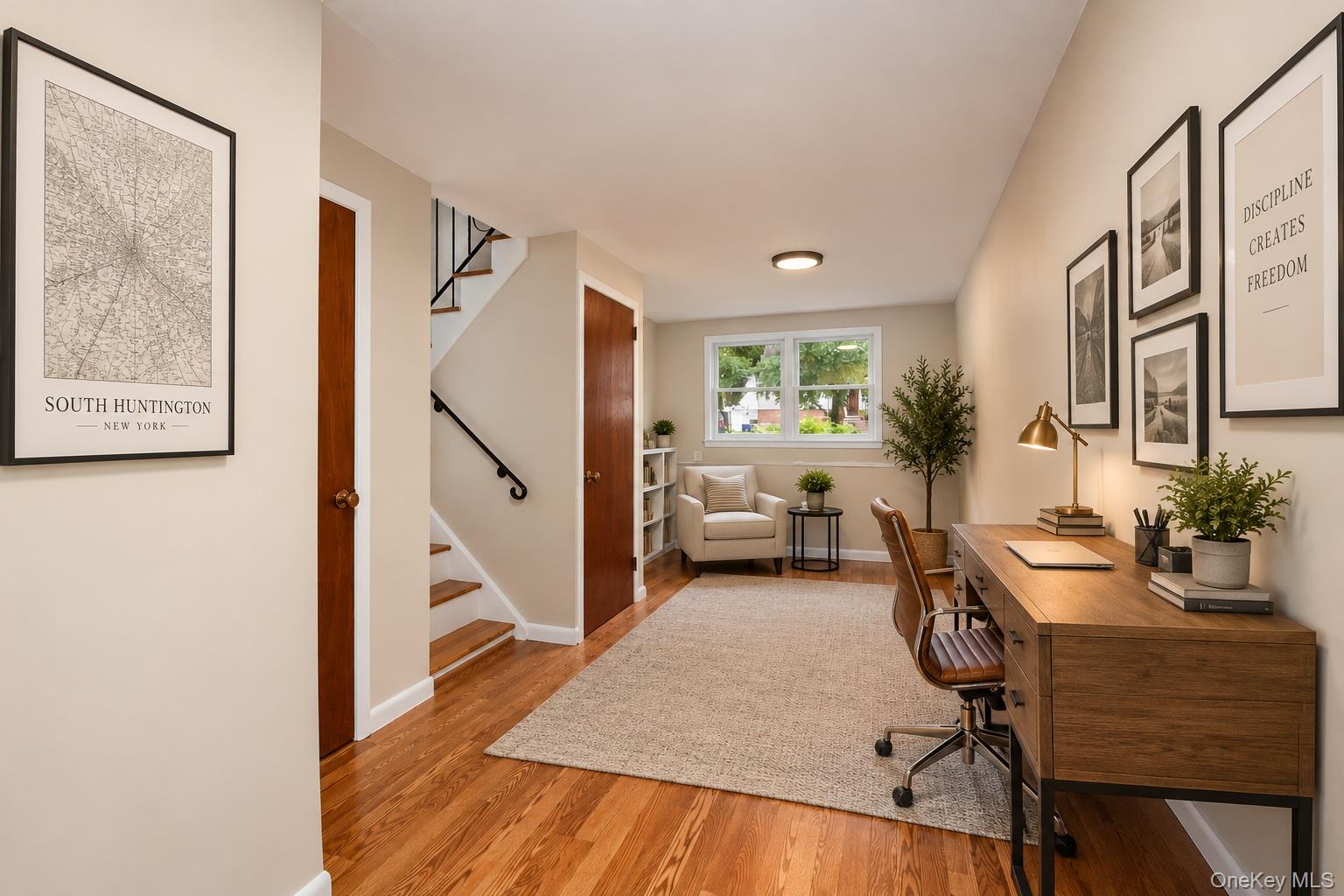 30 Sheppard Lane – For Sale photo 14