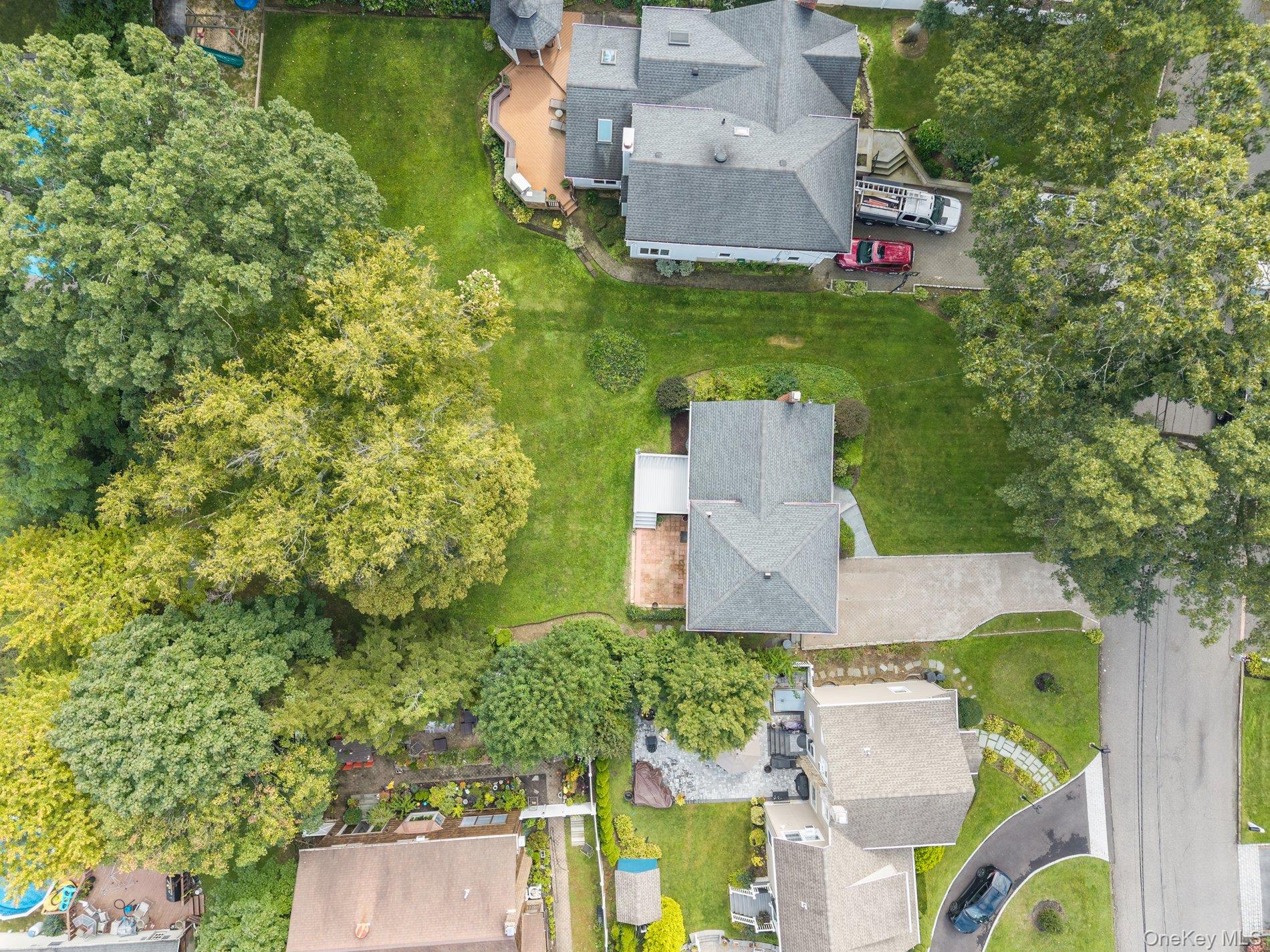 30 Sheppard Lane – For Sale photo 22
