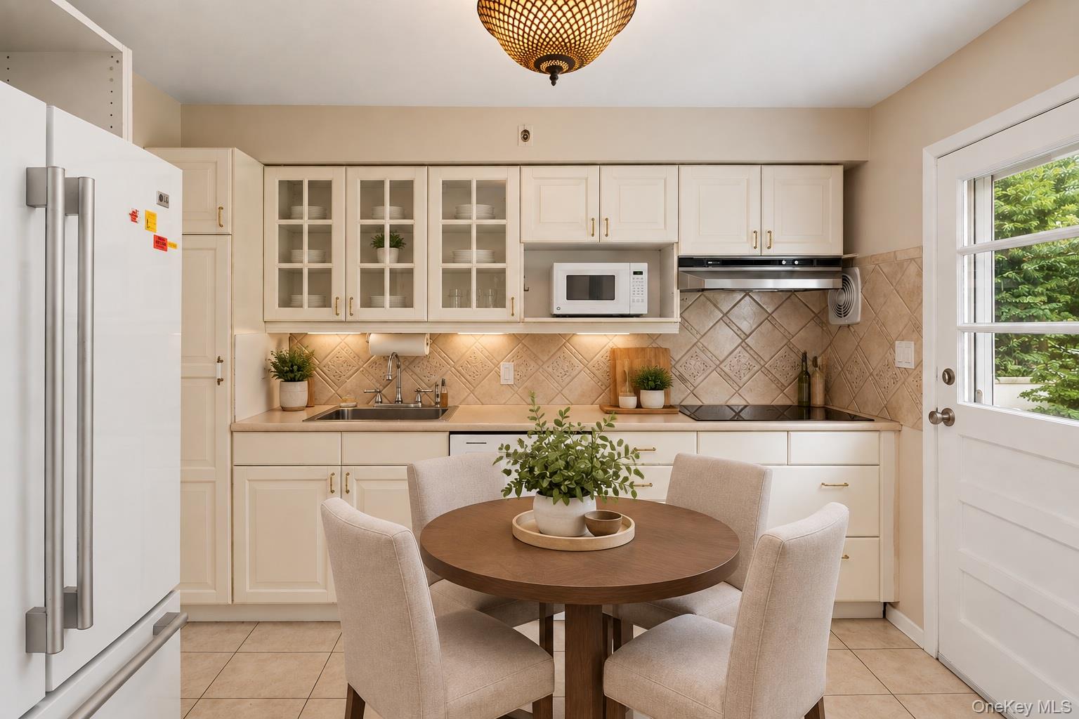 30 Sheppard Lane – For Sale photo 9