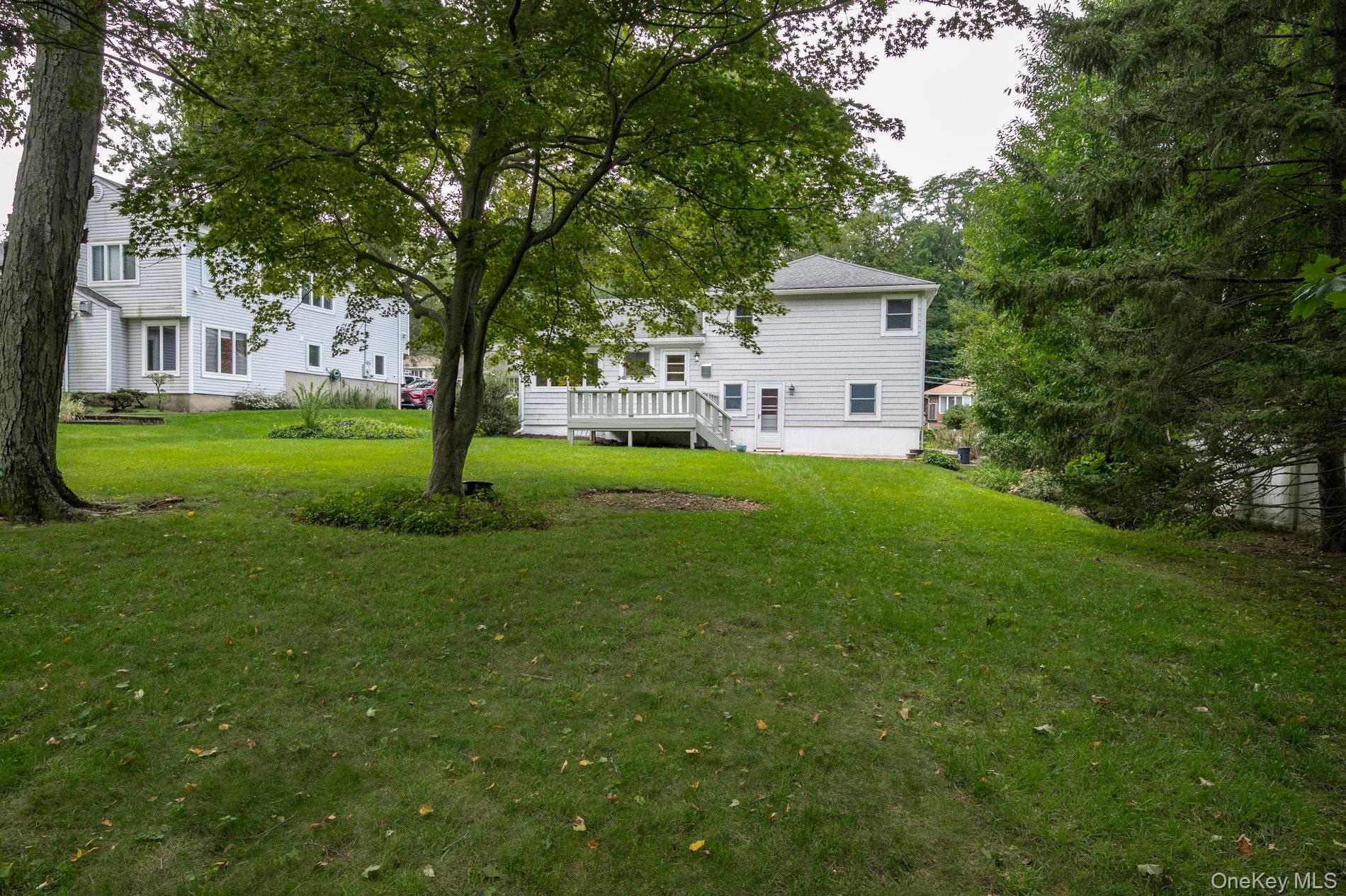 30 Sheppard Lane – For Sale photo 21