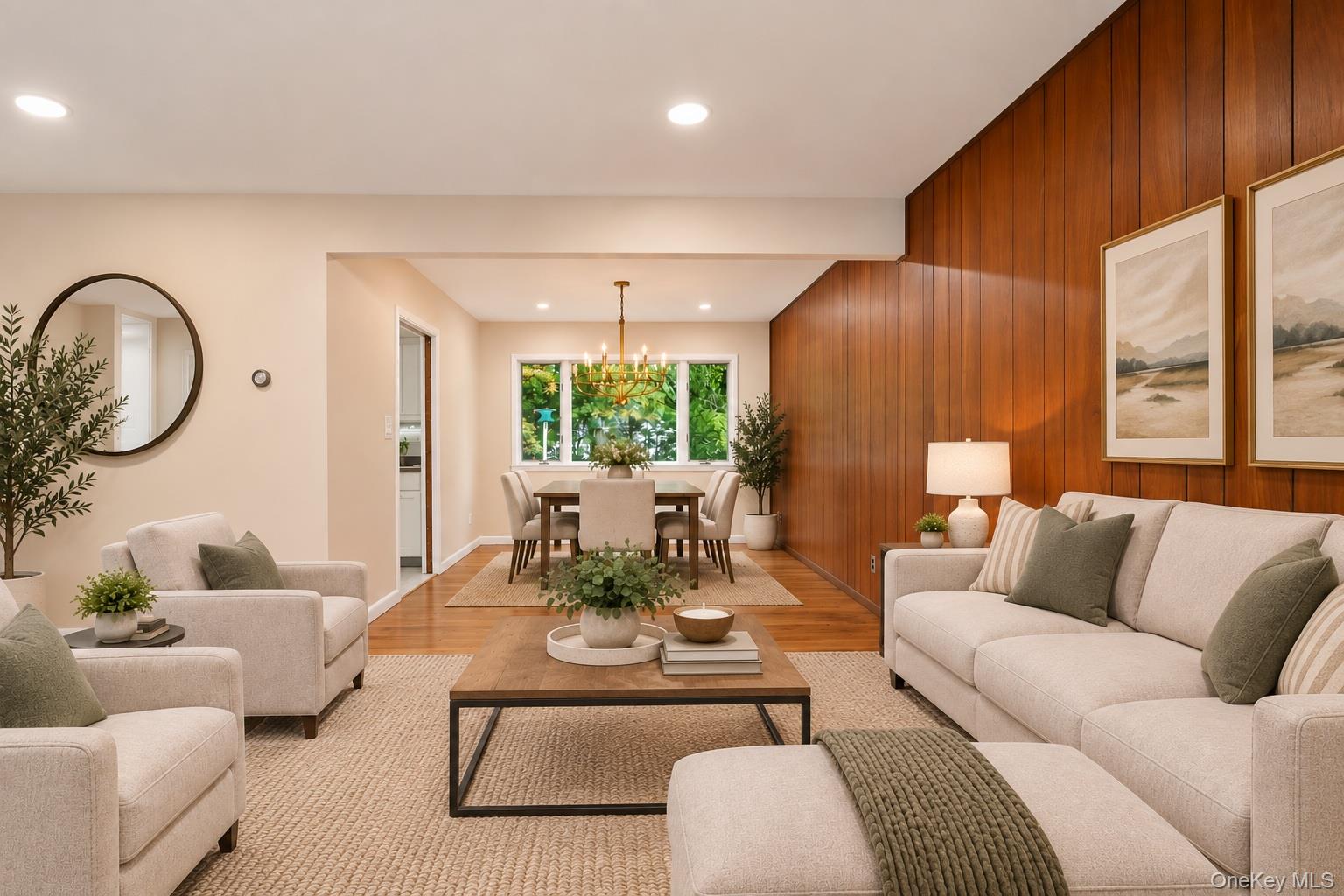 30 Sheppard Lane – For Sale photo 7