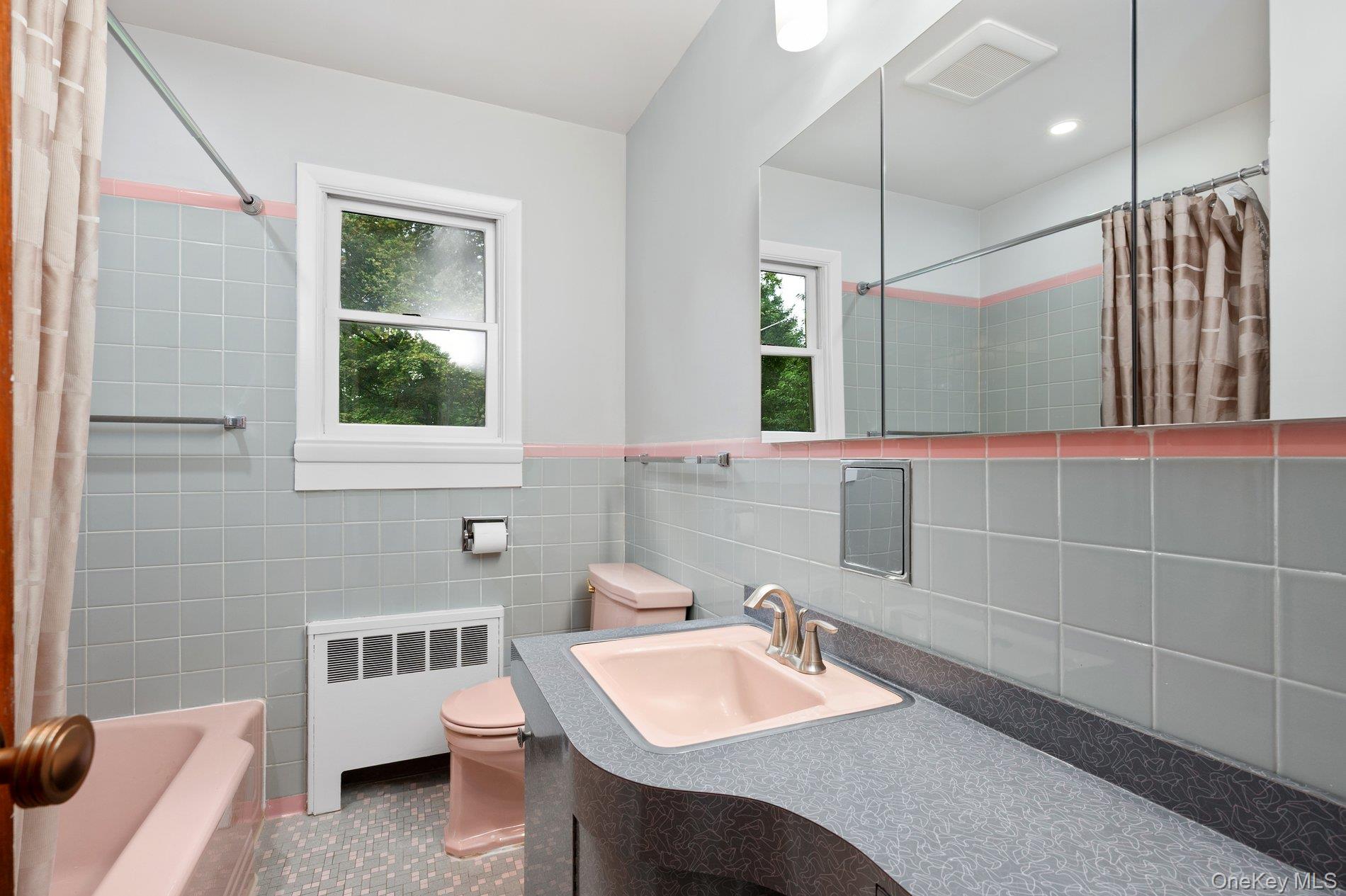 30 Sheppard Lane – For Sale photo 12