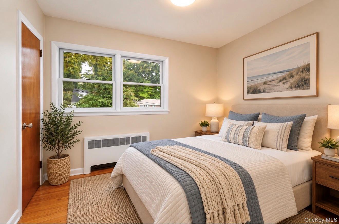 30 Sheppard Lane – For Sale photo 2