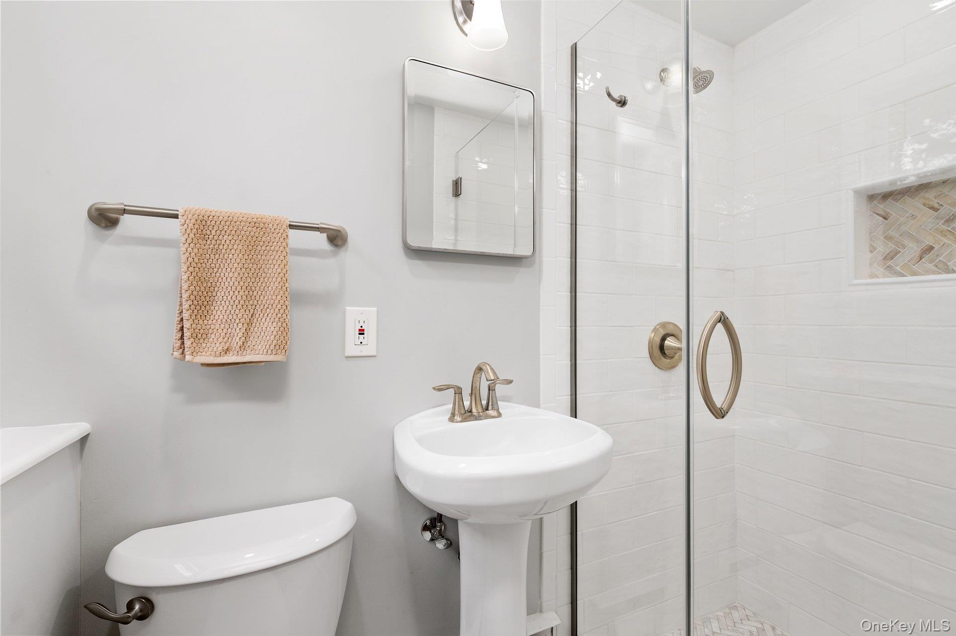 30 Sheppard Lane – For Sale photo 16