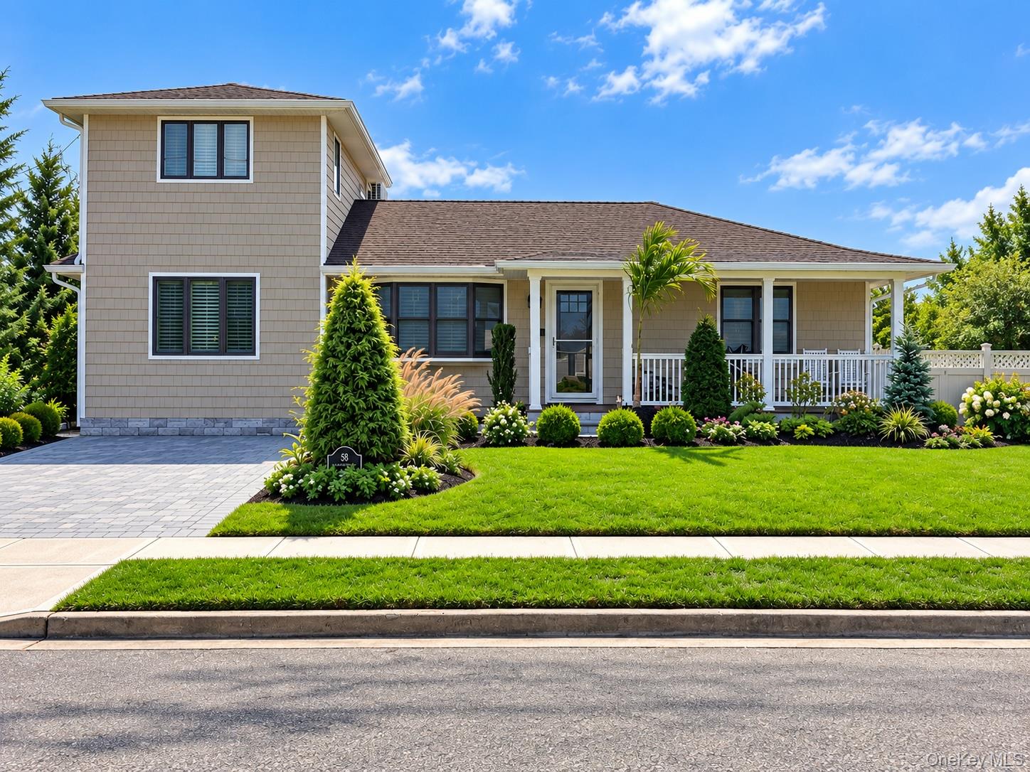 58 Garfield Place – For Sale