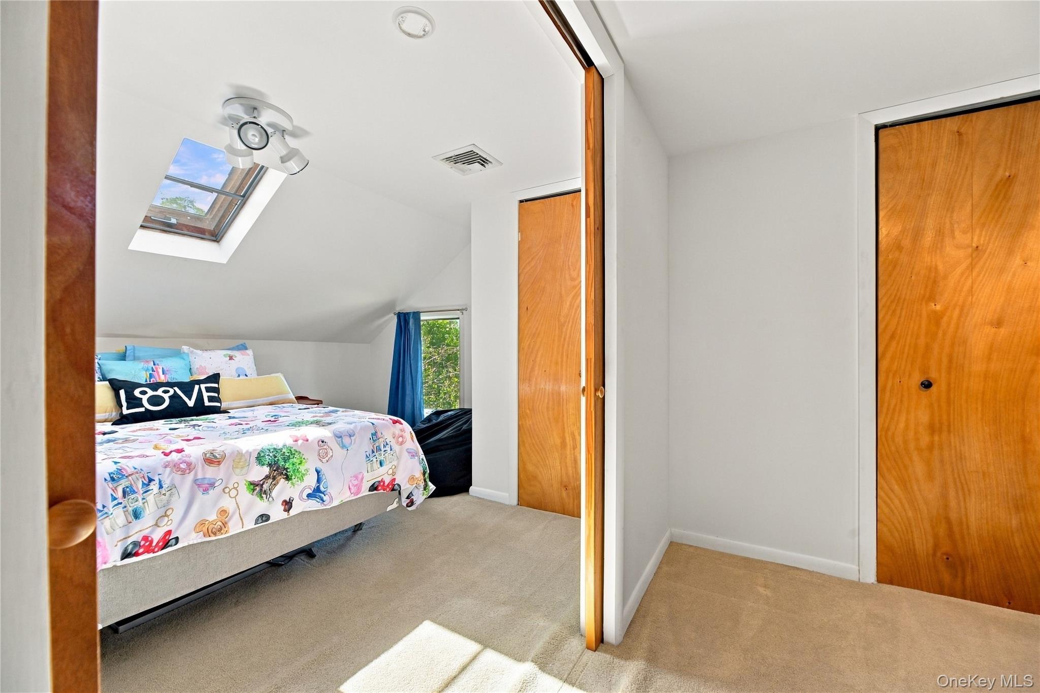 2 Stanton Drive – For Sale photo 31