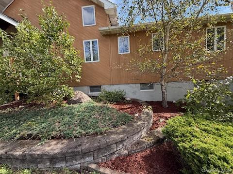 2 Stanton Drive – For Sale photo 6