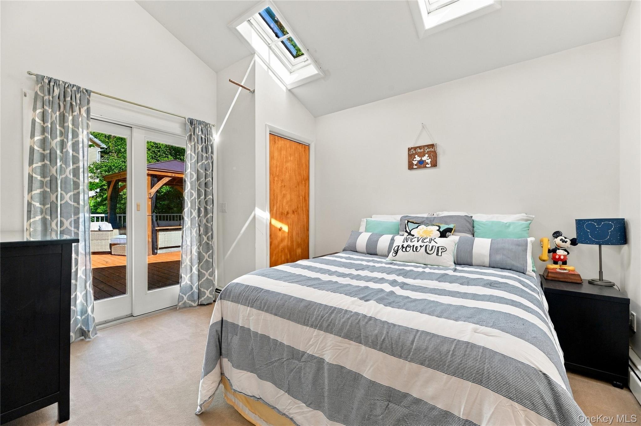 2 Stanton Drive – For Sale photo 26
