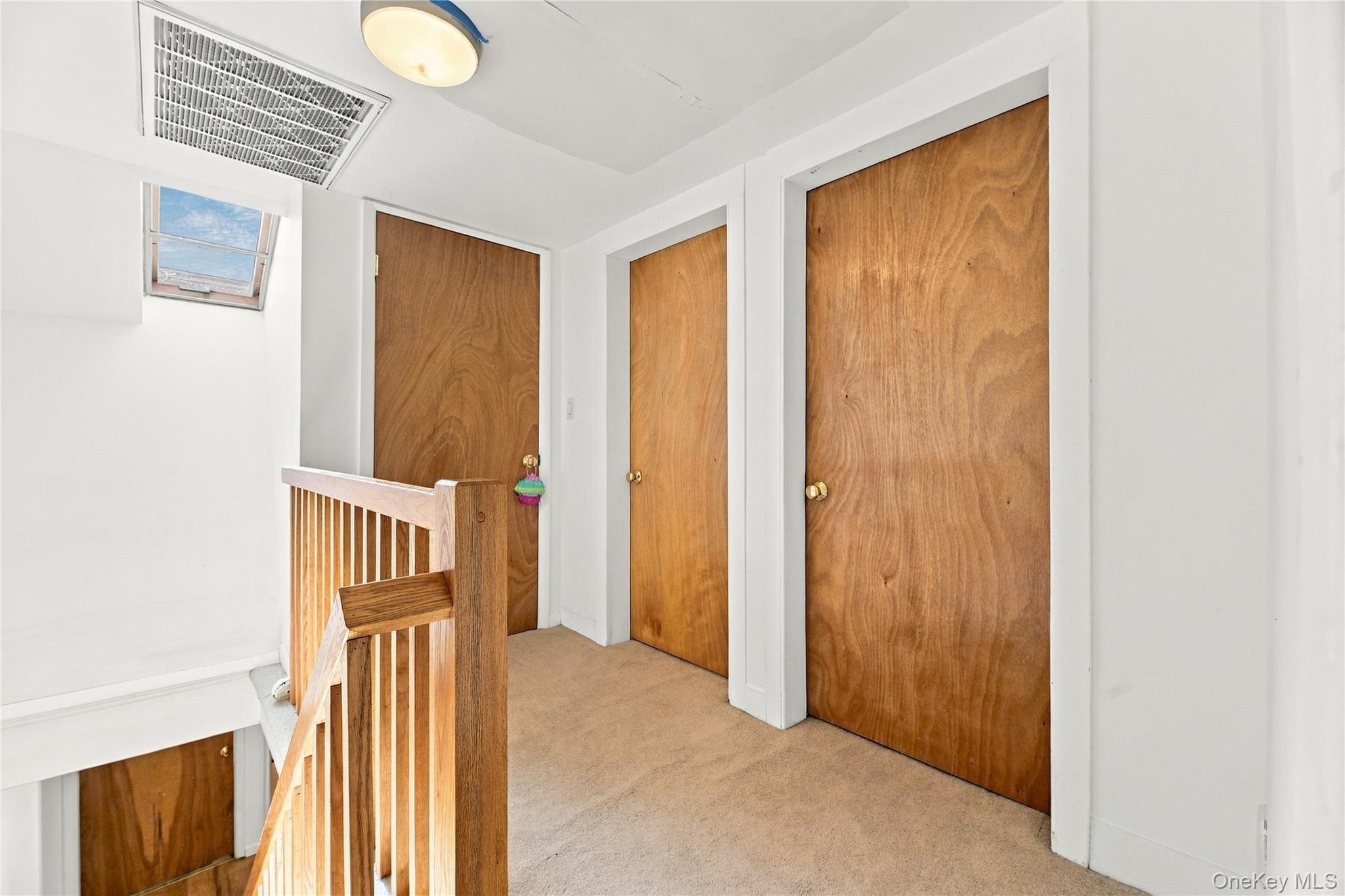 2 Stanton Drive – For Sale photo 29