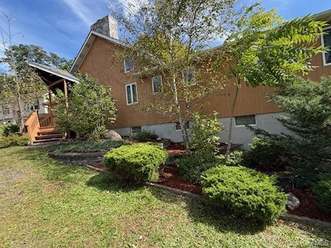2 Stanton Drive – For Sale photo 10