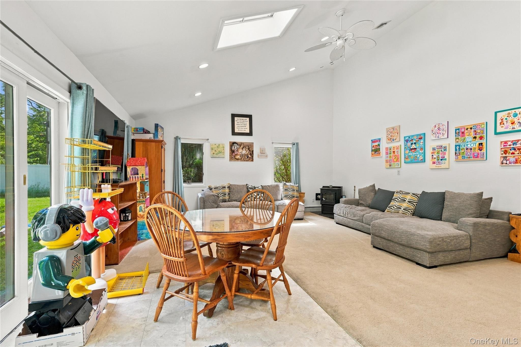 2 Stanton Drive – For Sale photo 35