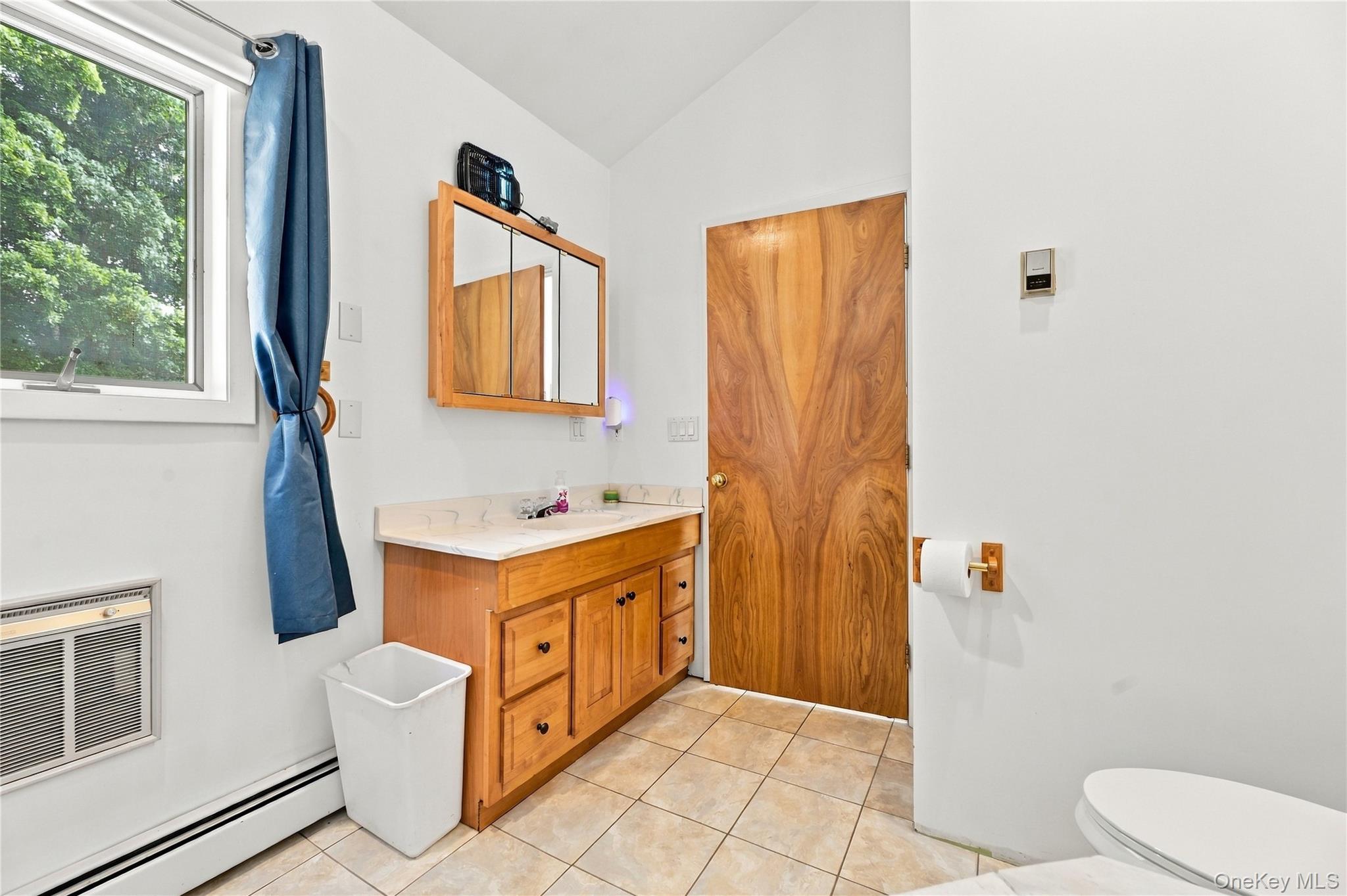 2 Stanton Drive – For Sale photo 37