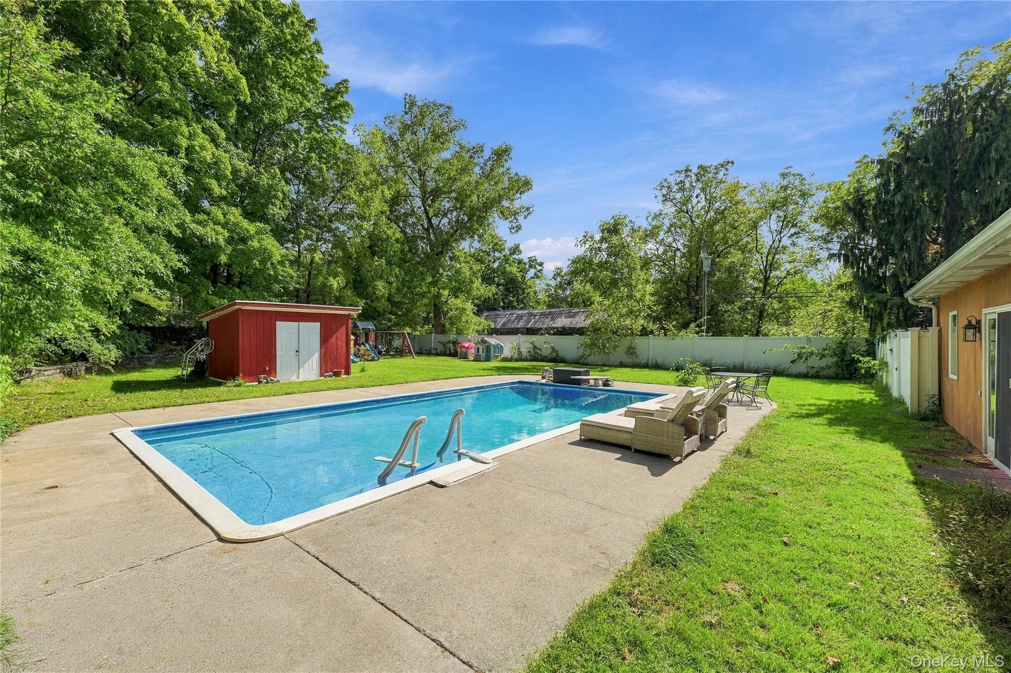 2 Stanton Drive – For Sale photo 40