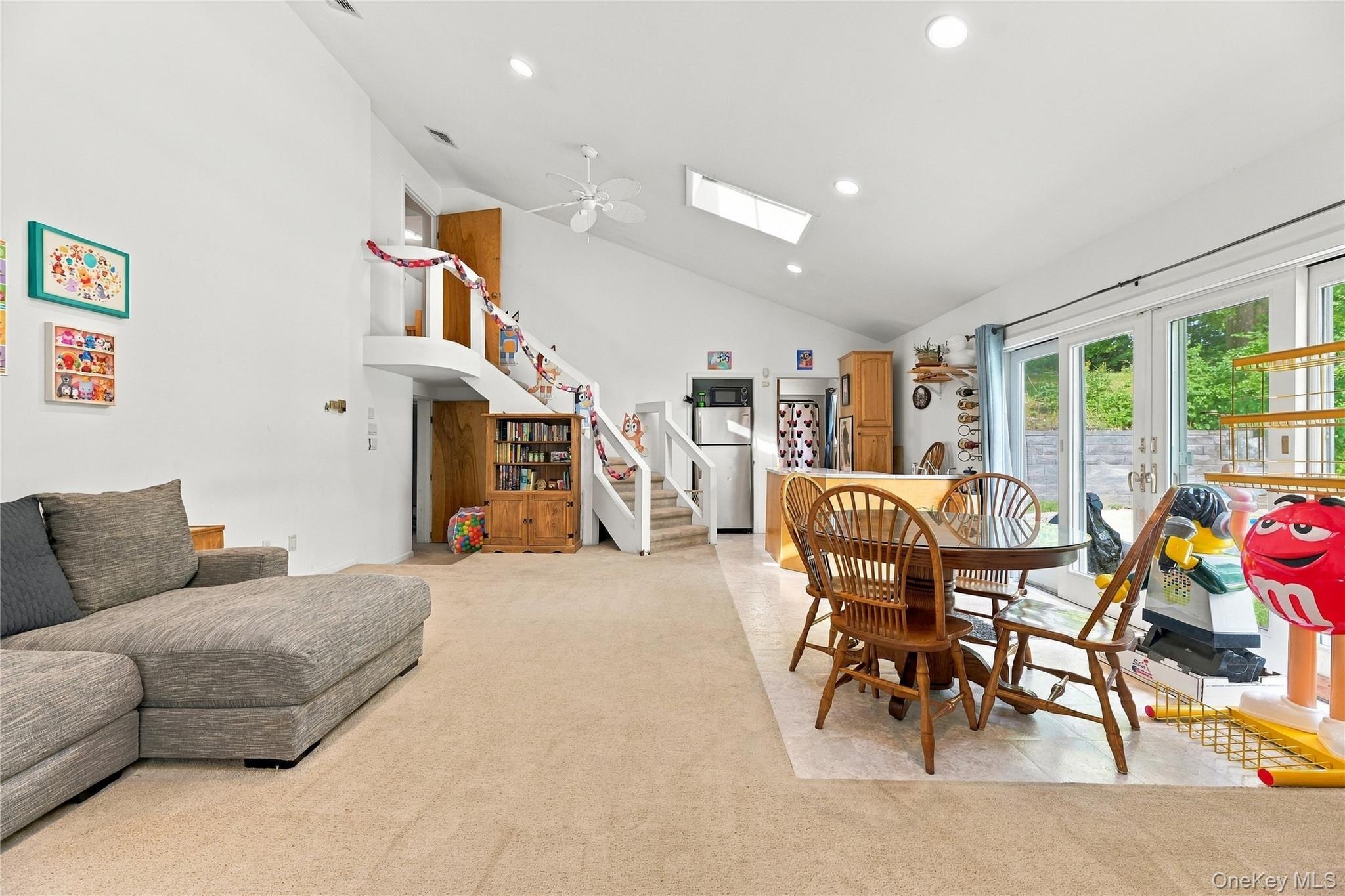 2 Stanton Drive – For Sale photo 39