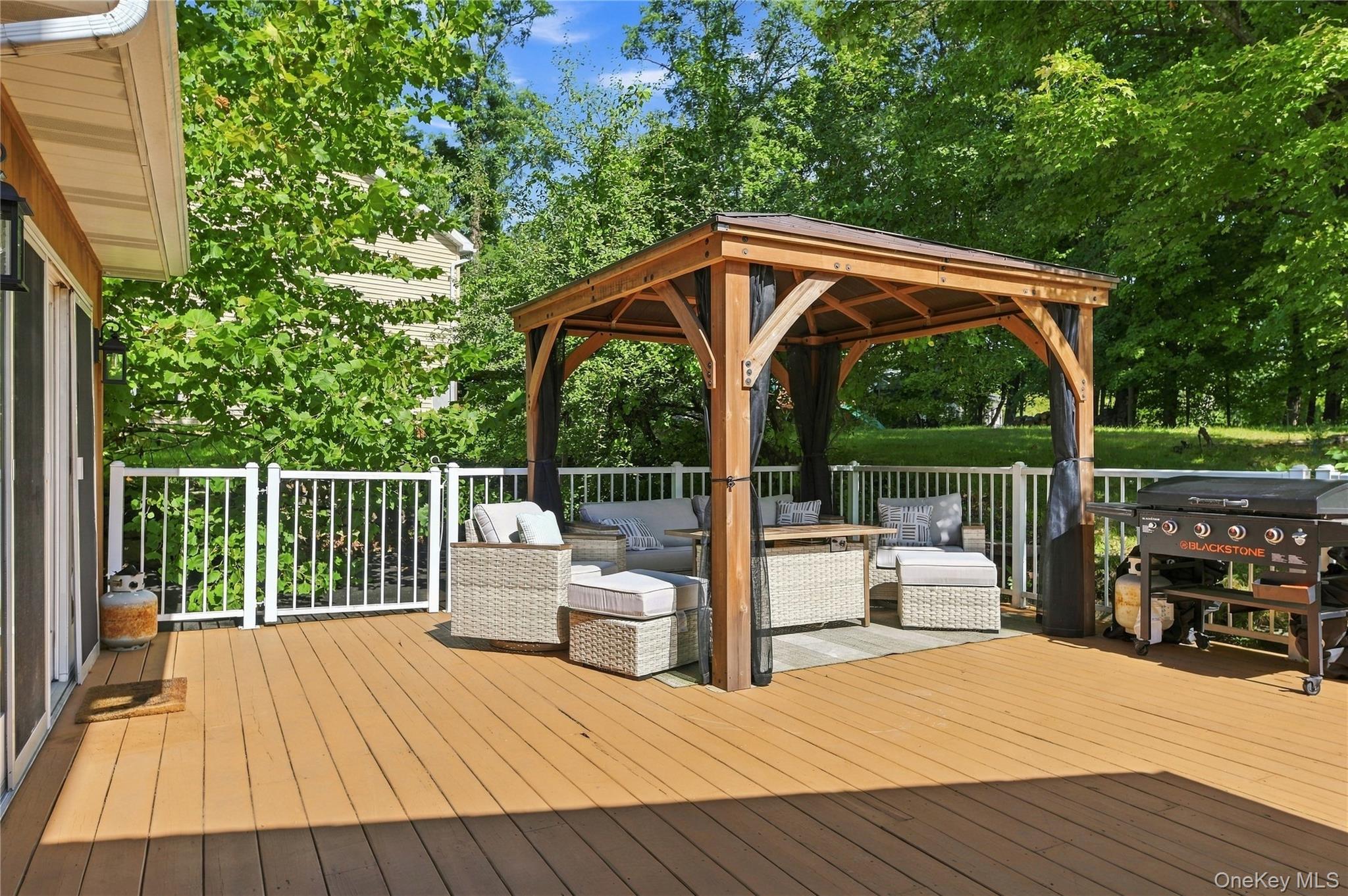 2 Stanton Drive – For Sale photo 19