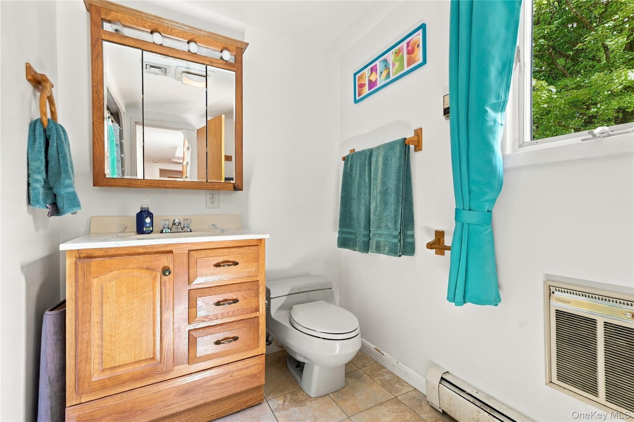 2 Stanton Drive – For Sale photo 28