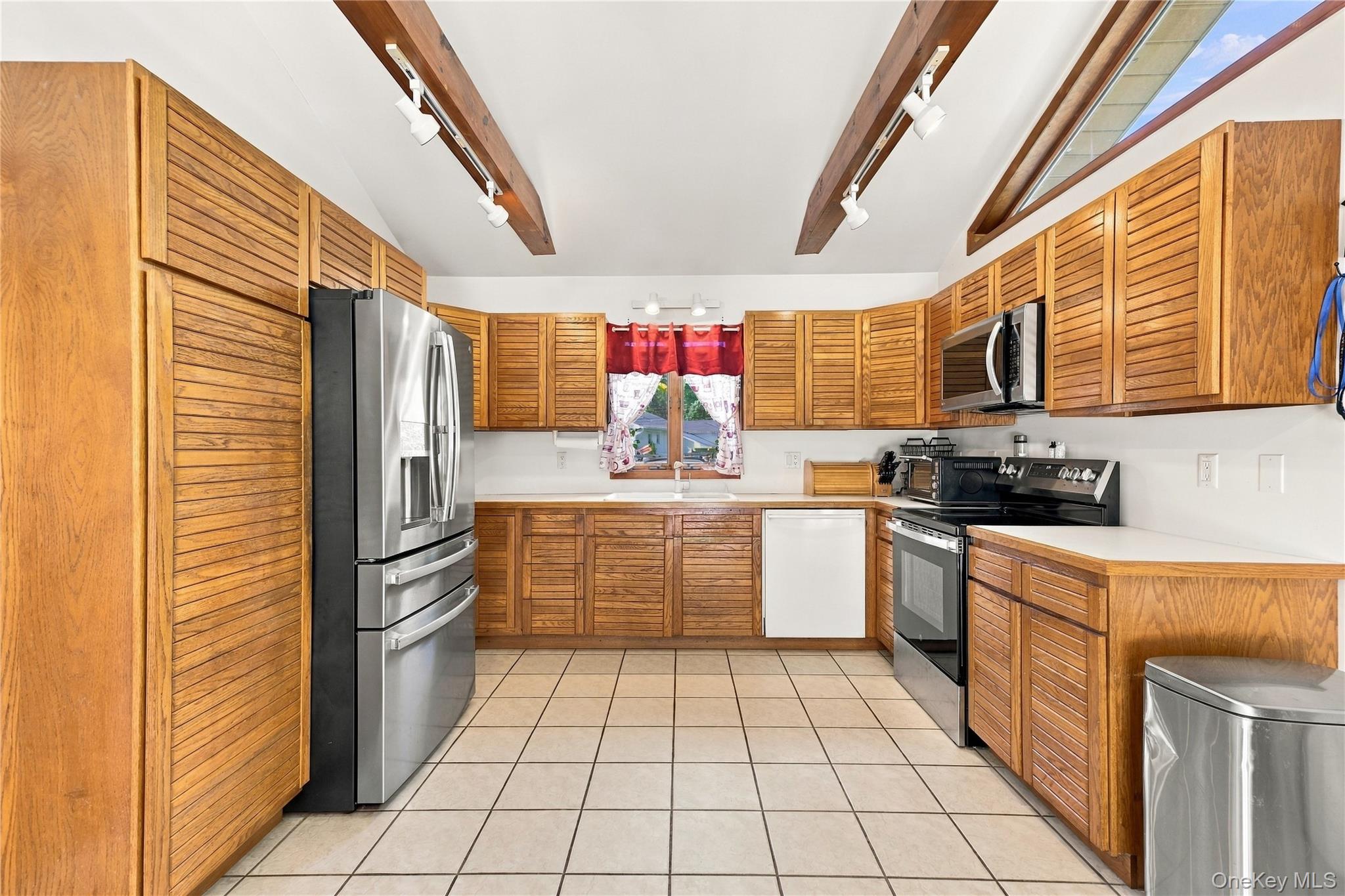 2 Stanton Drive – For Sale photo 13