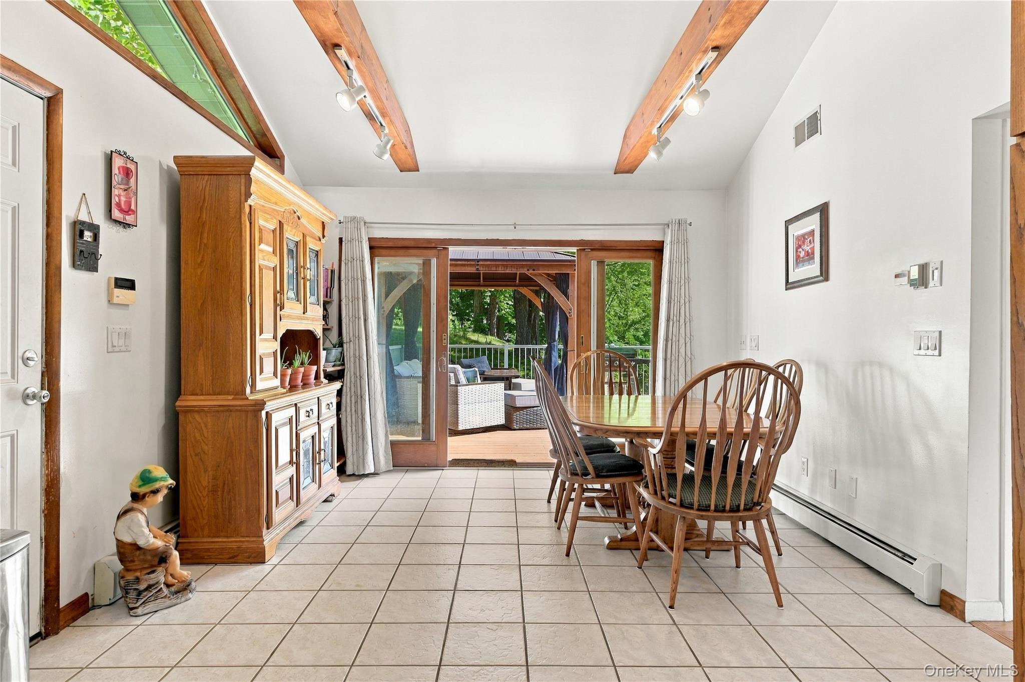 2 Stanton Drive – For Sale photo 16