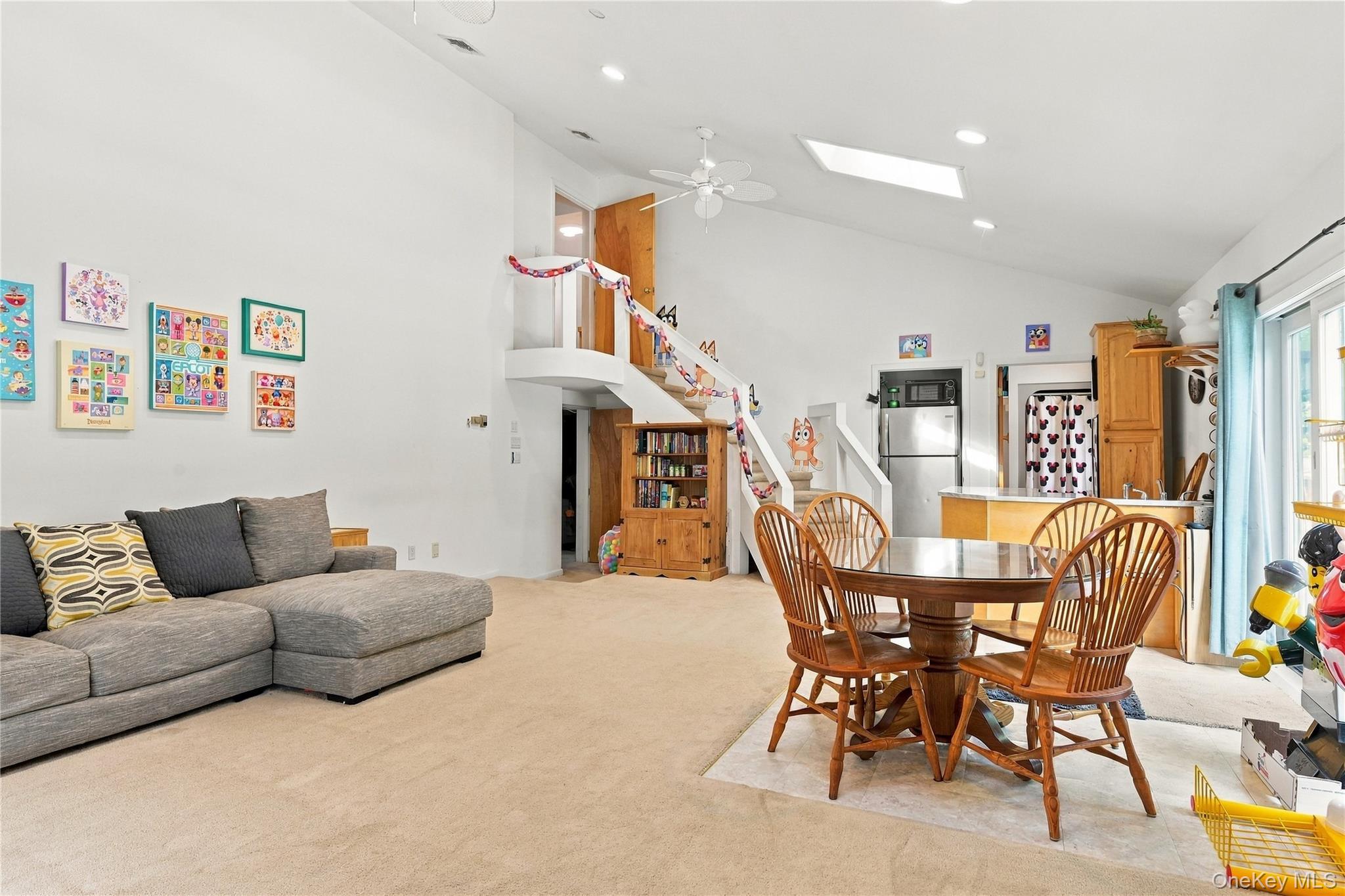 2 Stanton Drive – For Sale photo 38