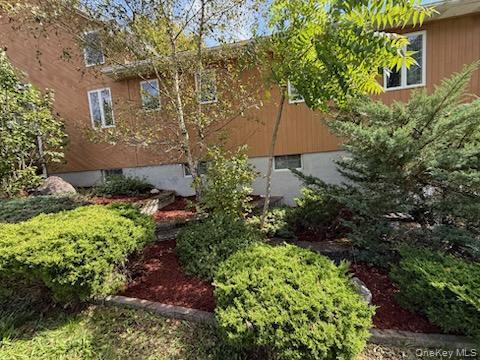 2 Stanton Drive – For Sale photo 7